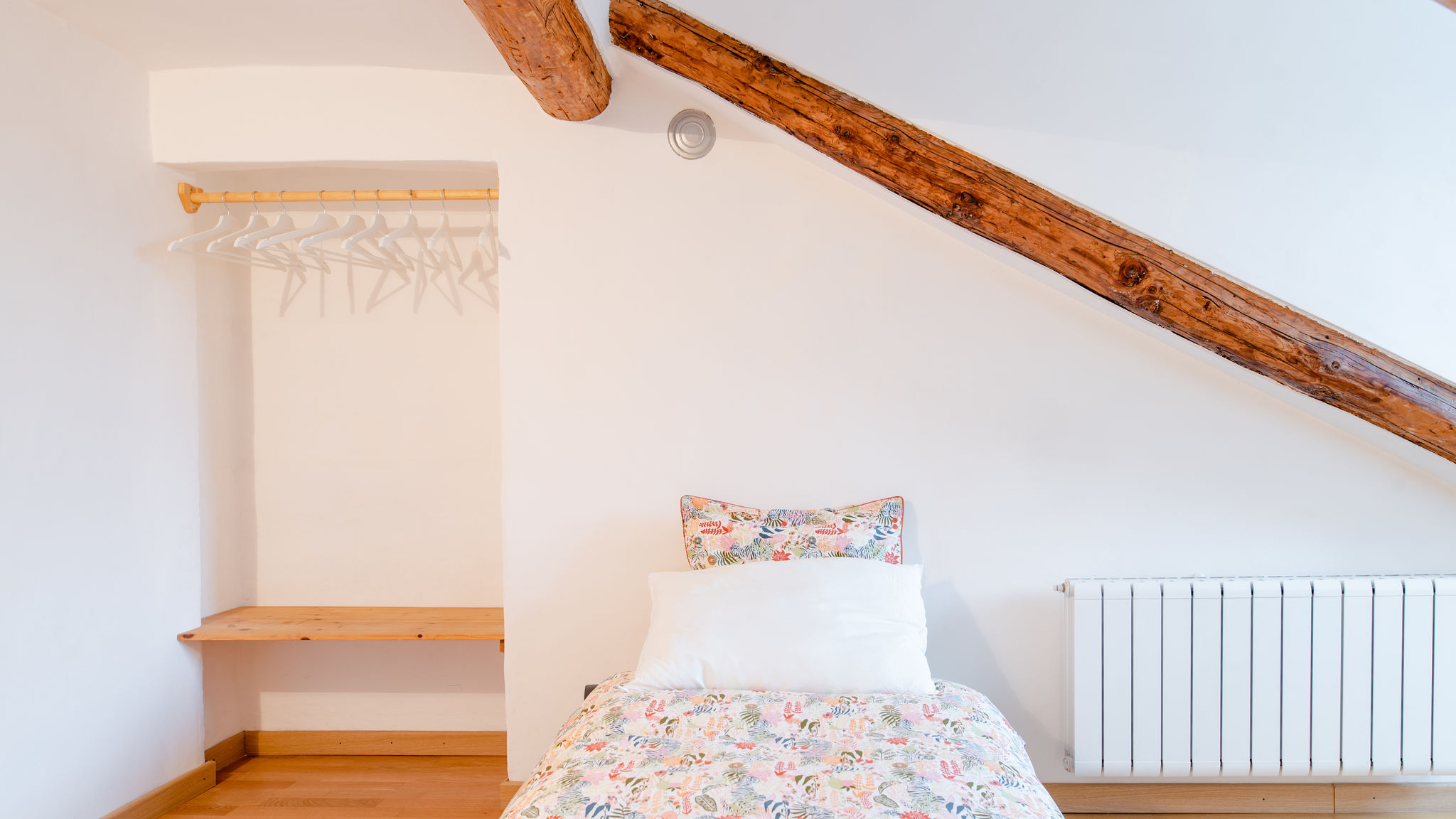 Toh Solution Srls Torino Garibaldi 9 Apartment