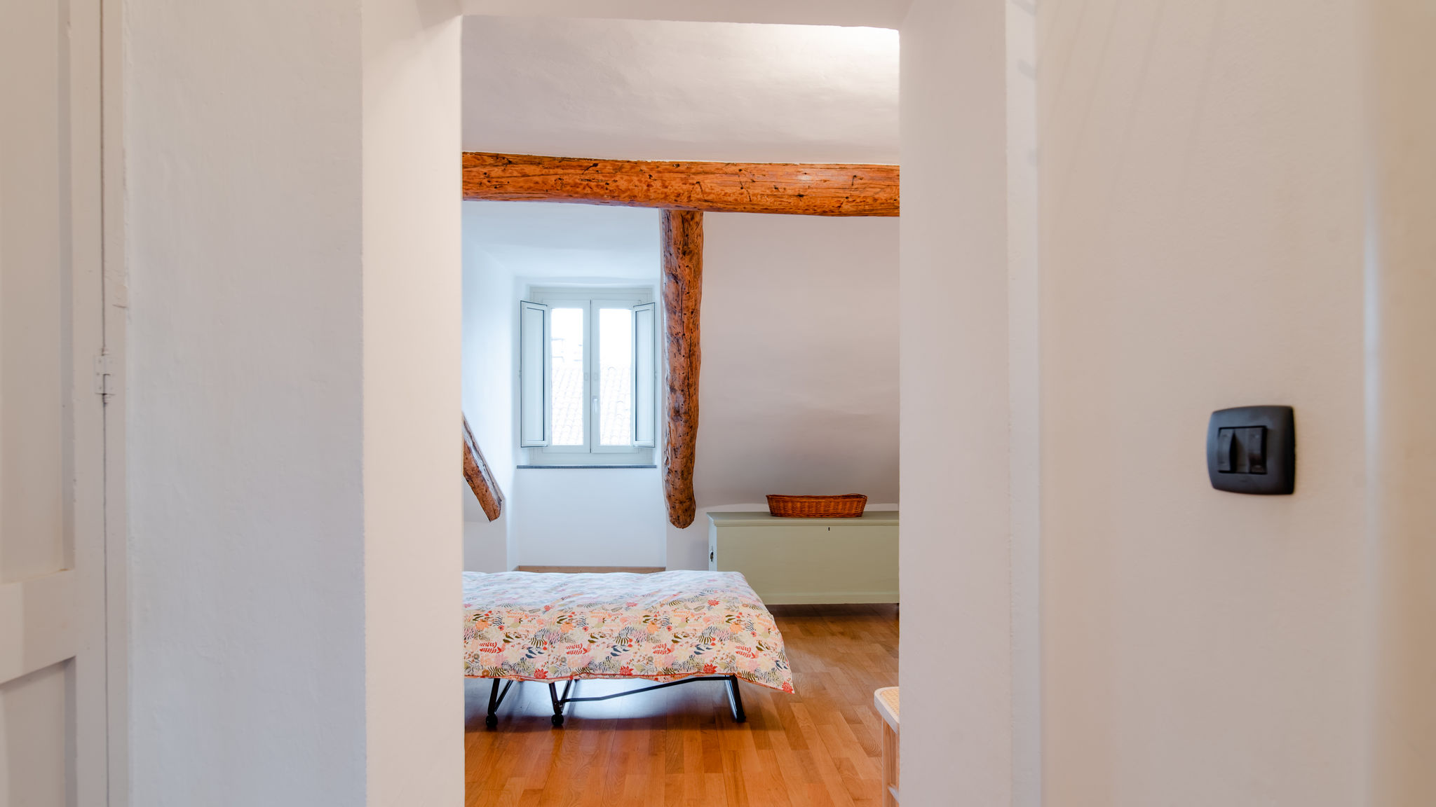 Toh Solution Srls Torino Garibaldi 9 Apartment