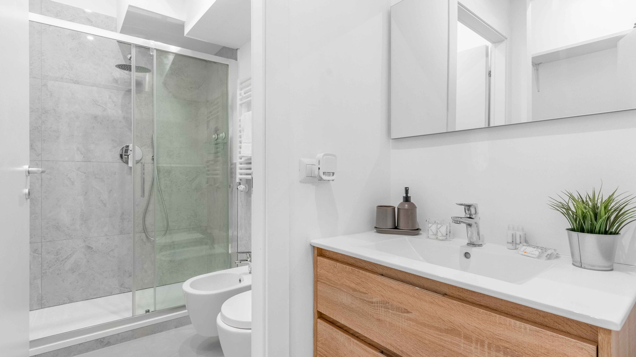 ITS HOME - GLAM Val Strona 6
