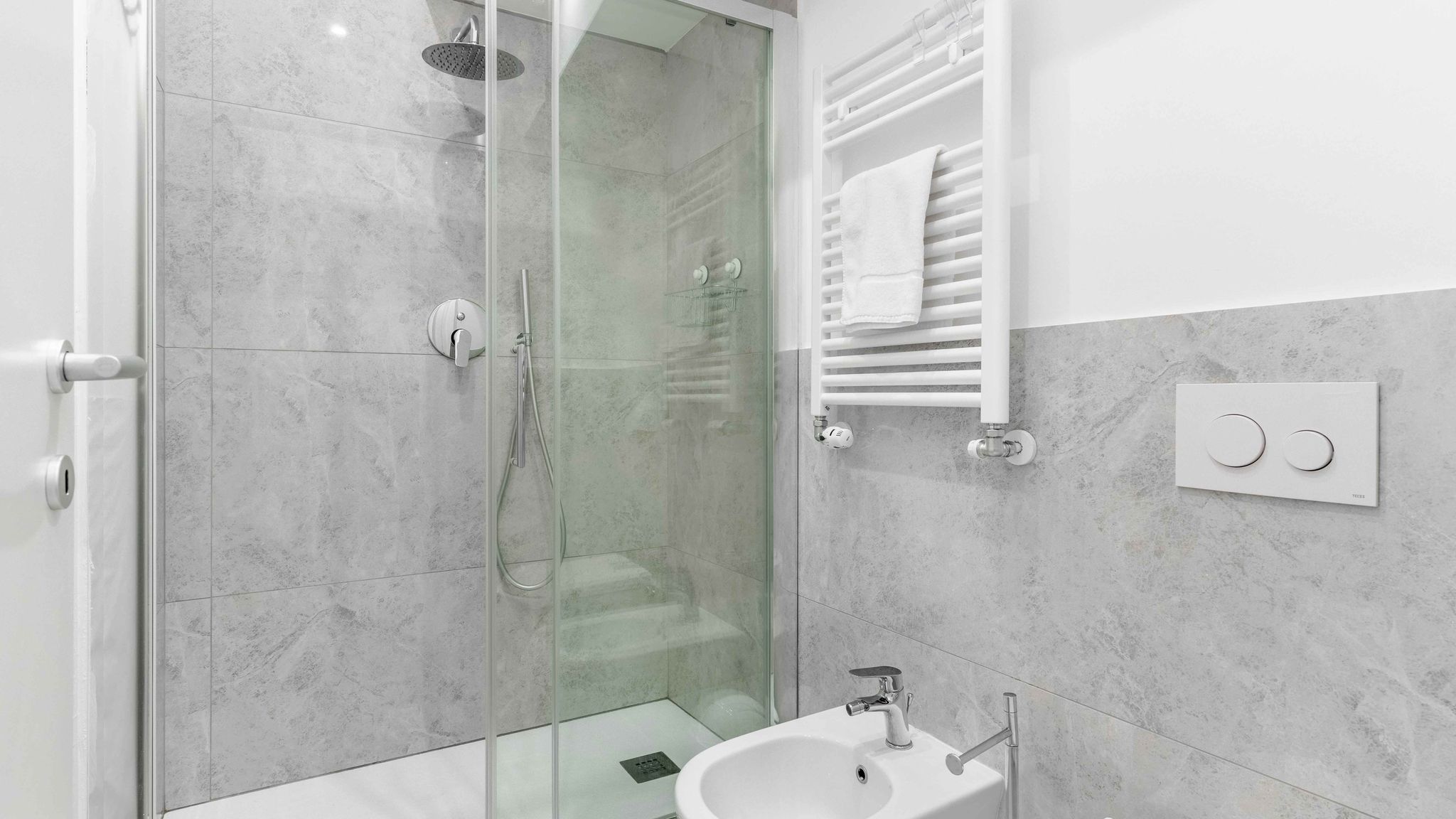 ITS HOME - GLAM Val Strona 6