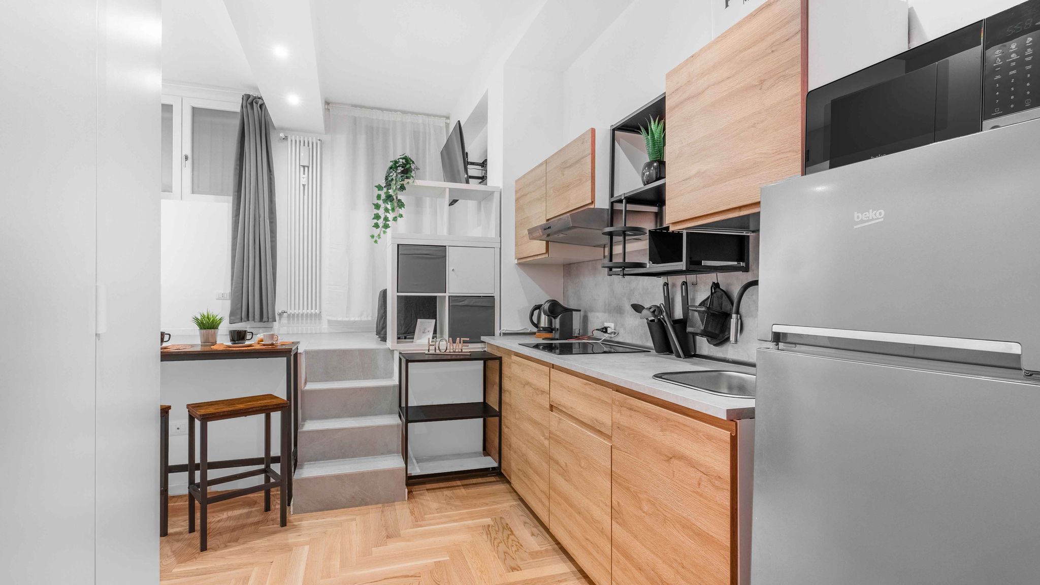 ITS HOME - GLAM Val Strona 6