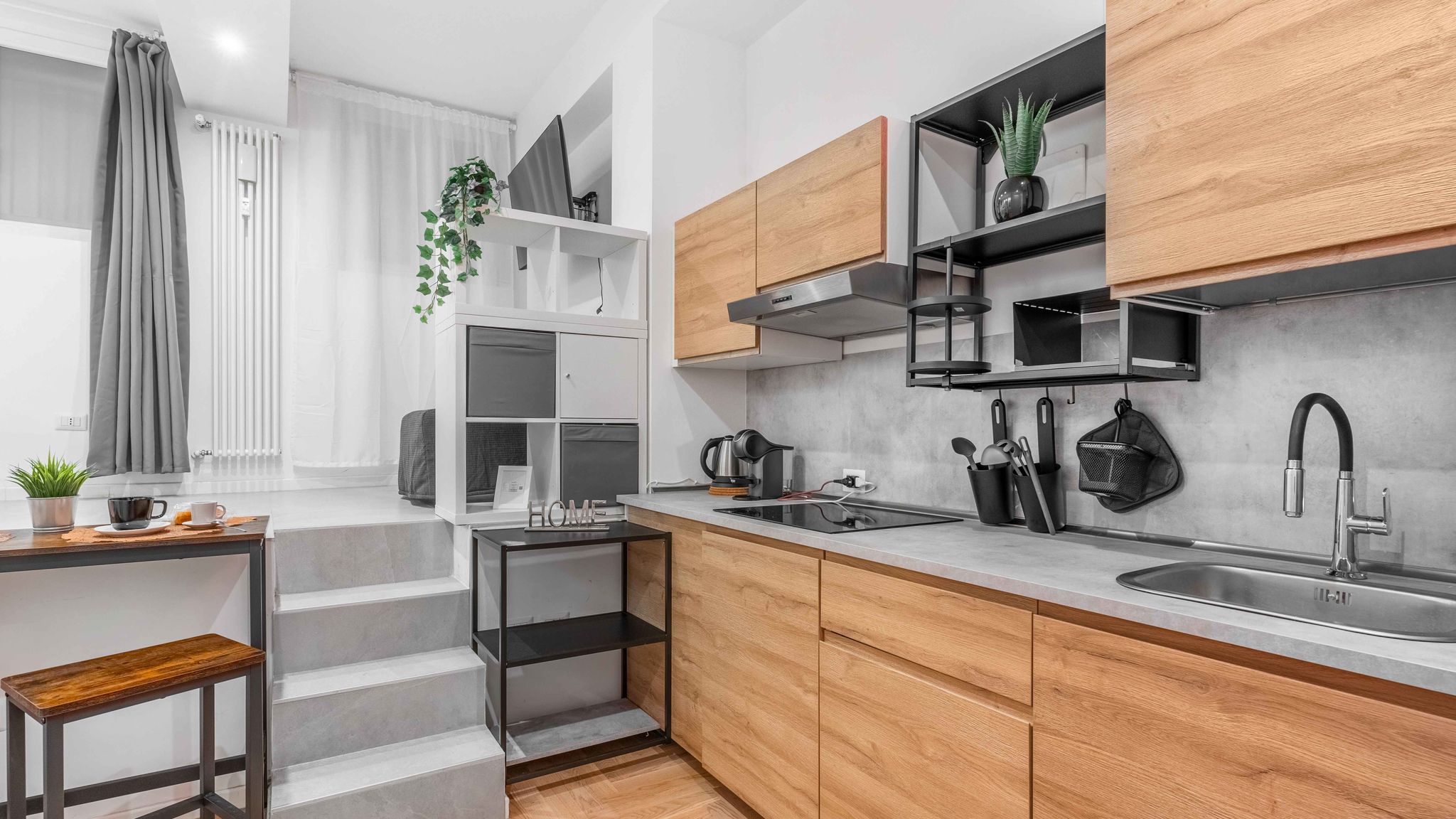 ITS HOME - GLAM Val Strona 6