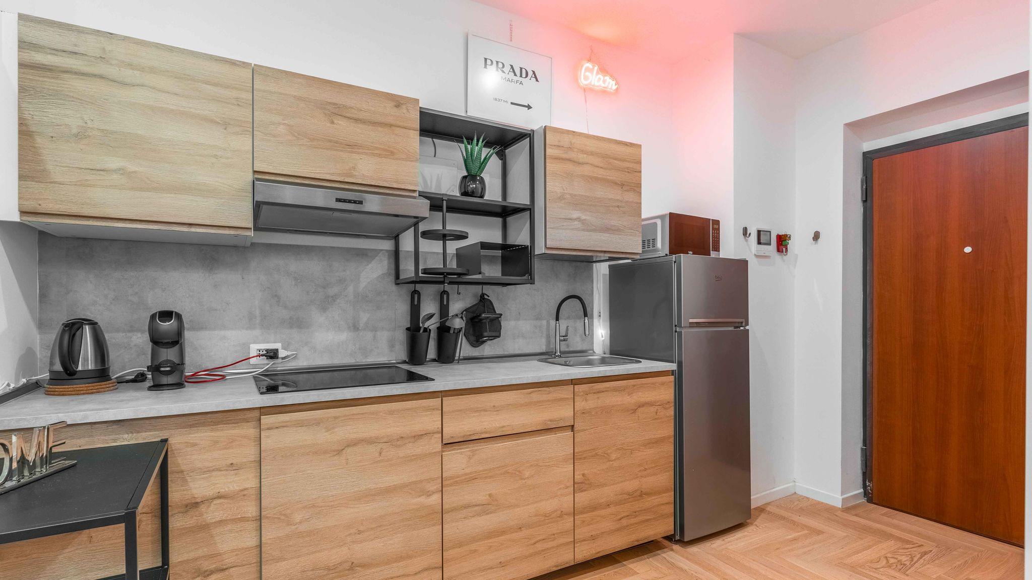 ITS HOME - GLAM Val Strona 6