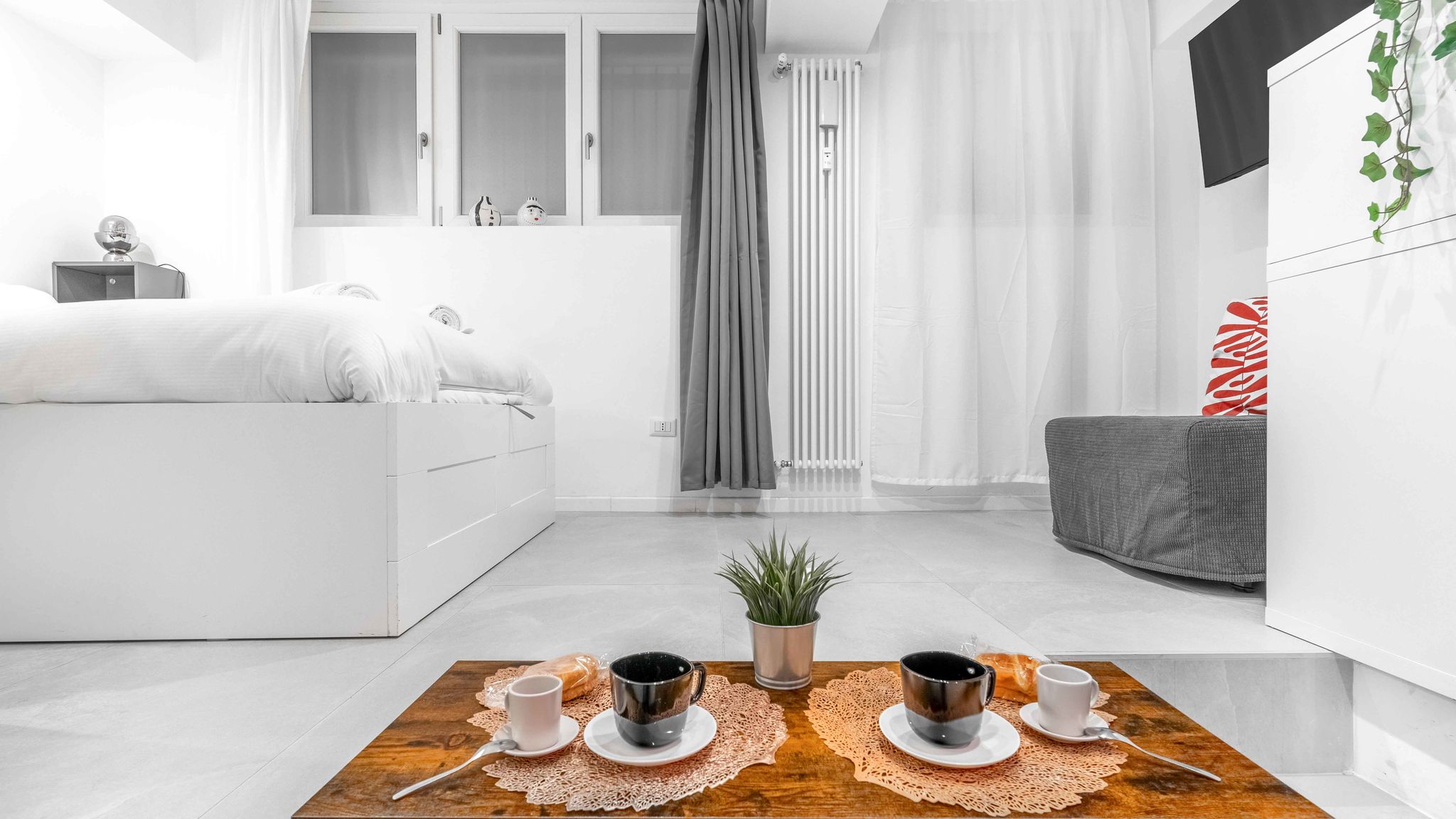 ITS HOME - GLAM Val Strona 6