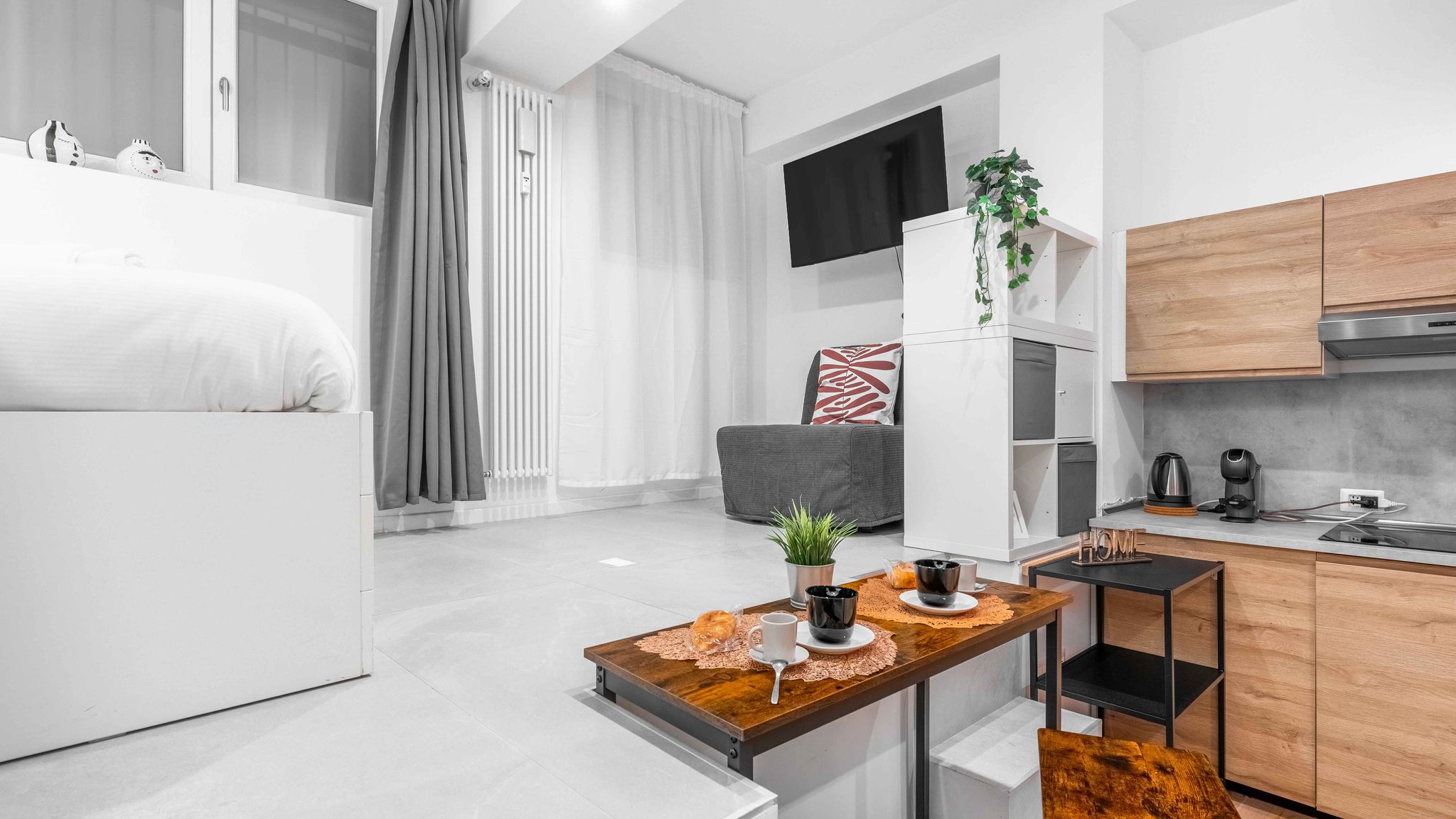 ITS HOME - GLAM Val Strona 6