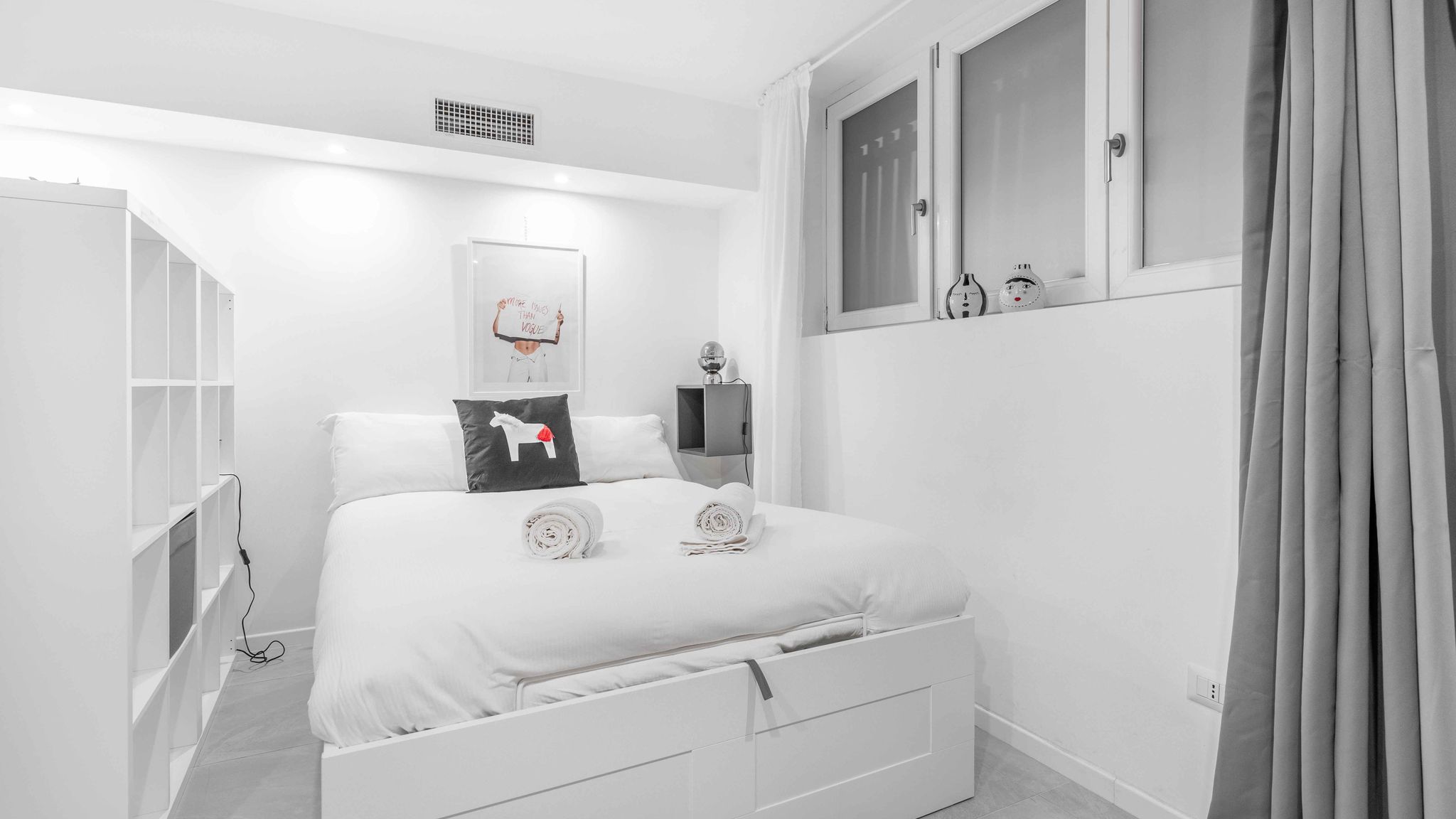 ITS HOME - GLAM Val Strona 6