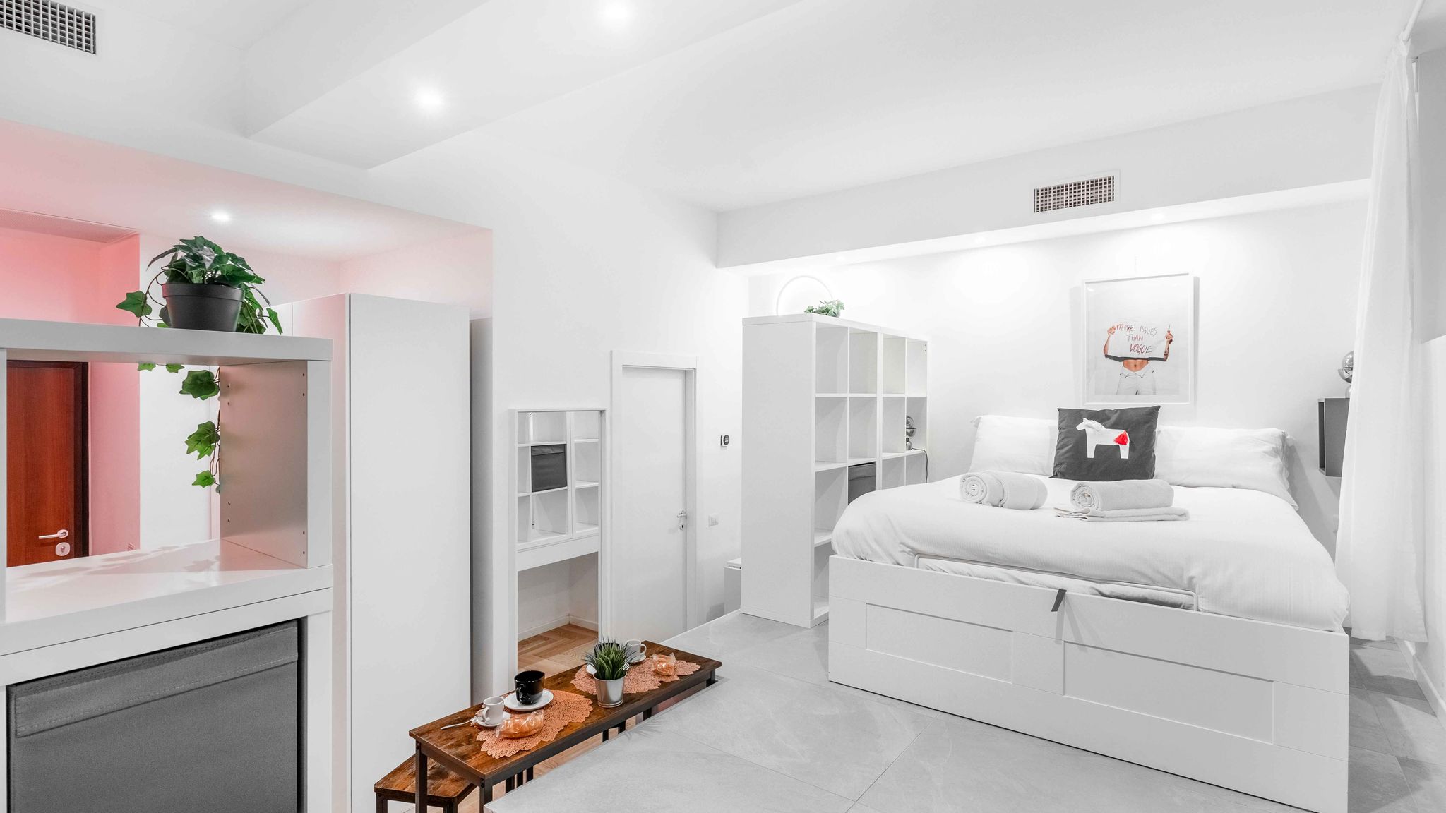 ITS HOME - GLAM Val Strona 6