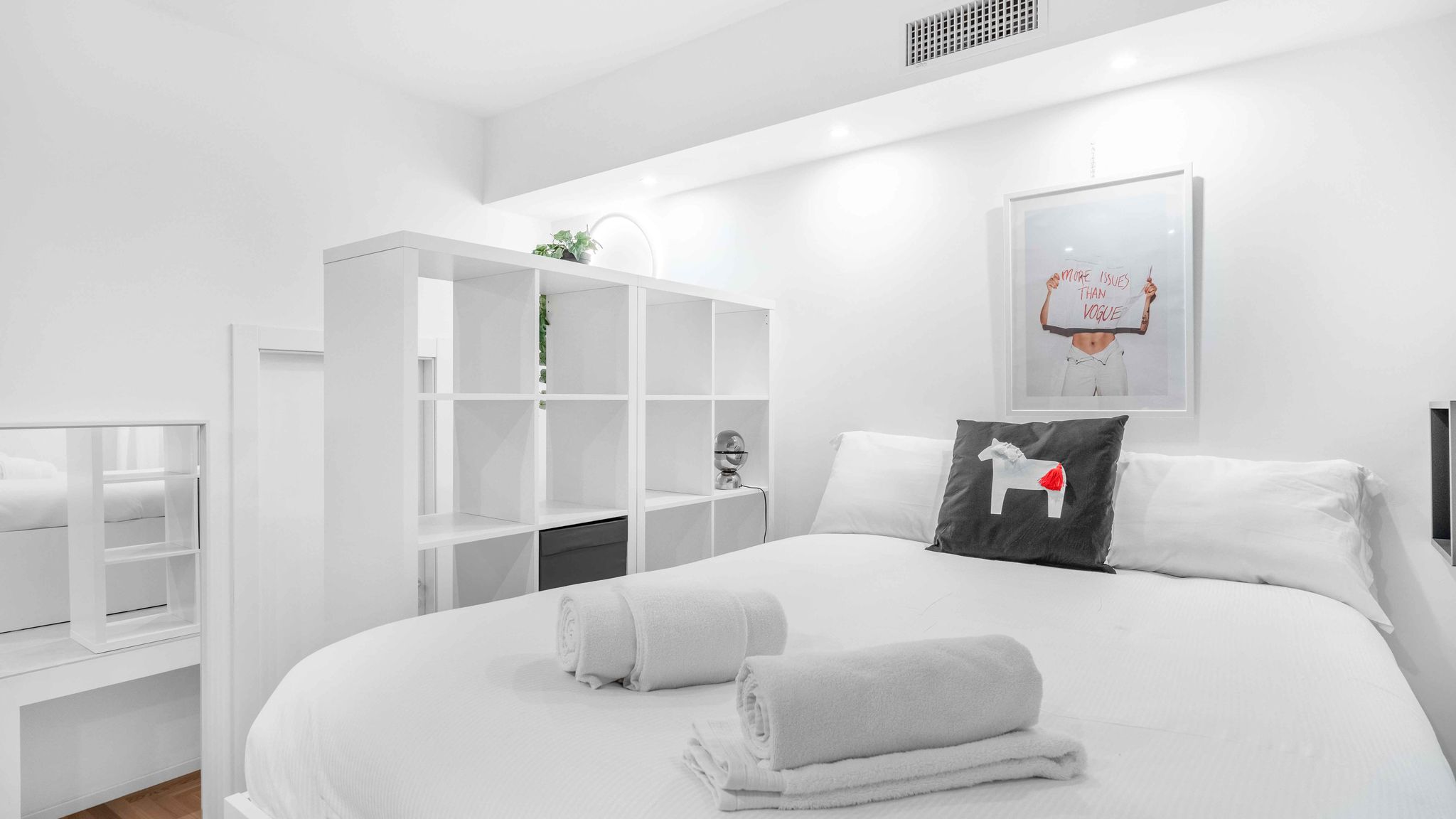 ITS HOME - GLAM Val Strona 6