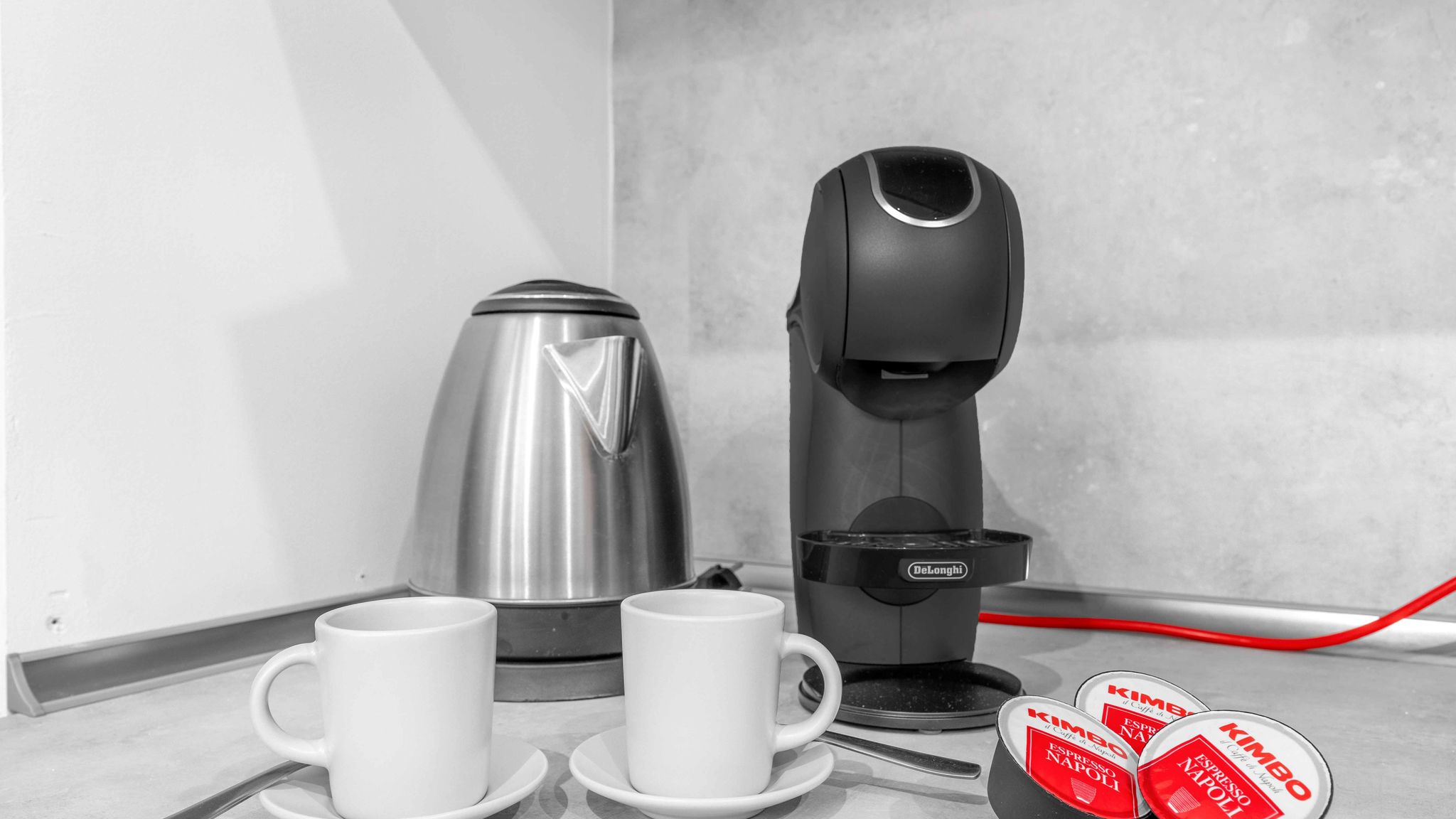 ITS HOME - GLAM Val Strona 6
