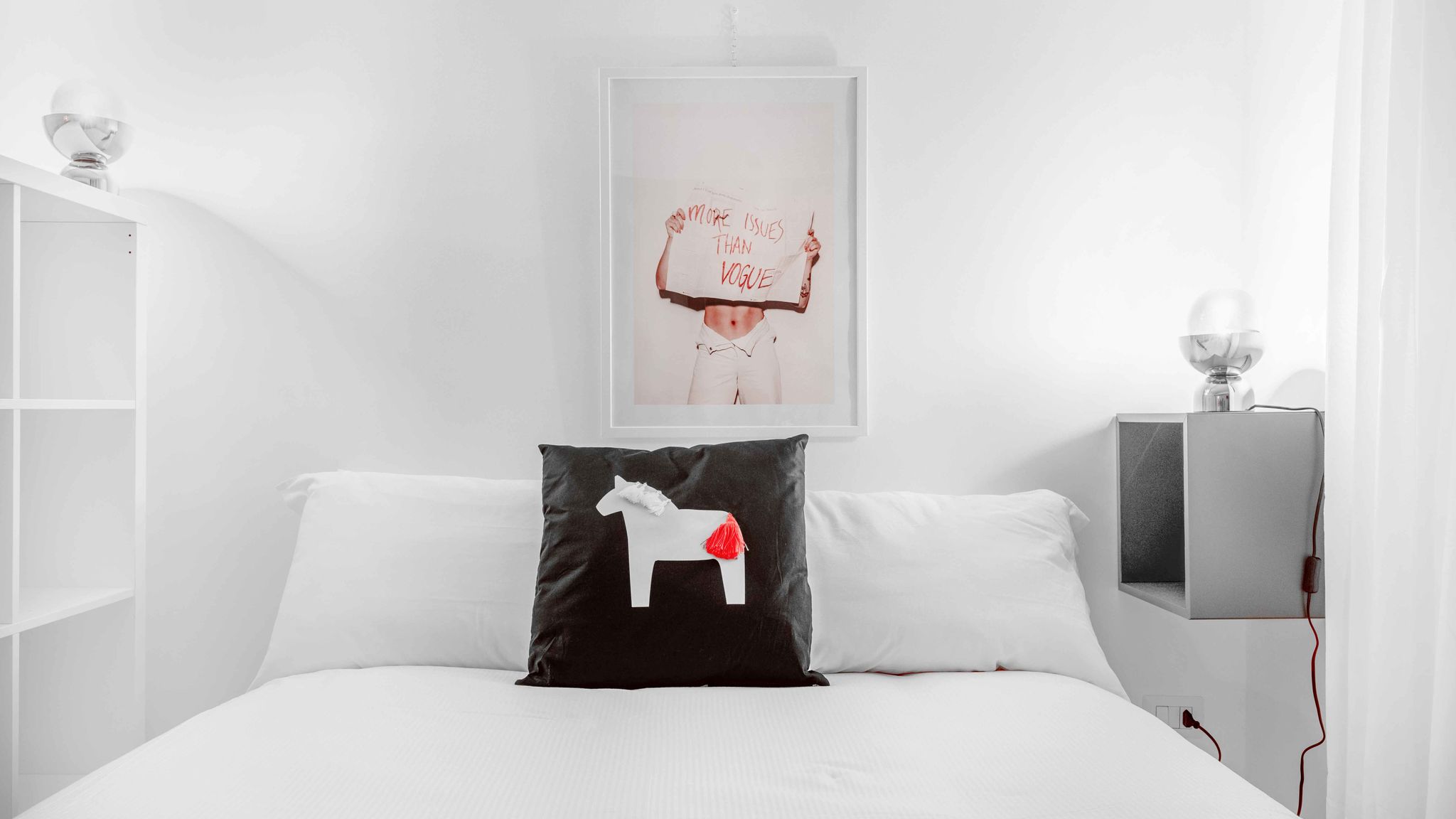 ITS HOME - GLAM Val Strona 6