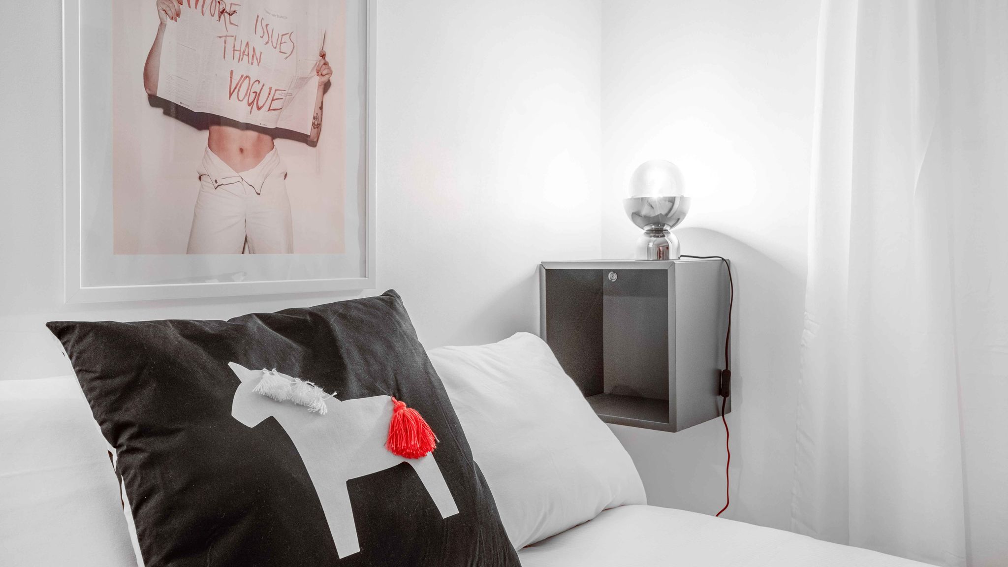 ITS HOME - GLAM Val Strona 6