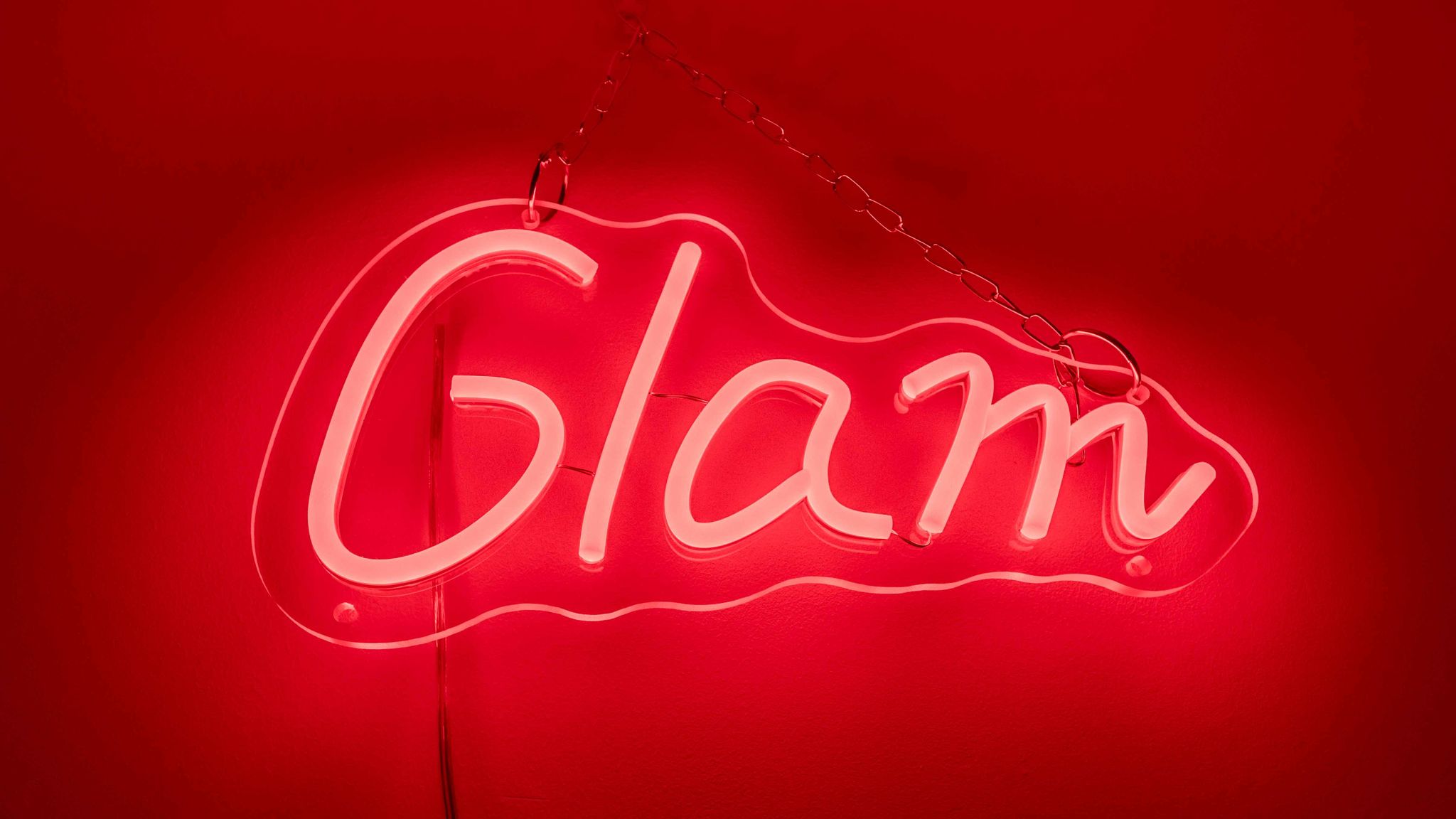 ITS HOME - GLAM Val Strona 6