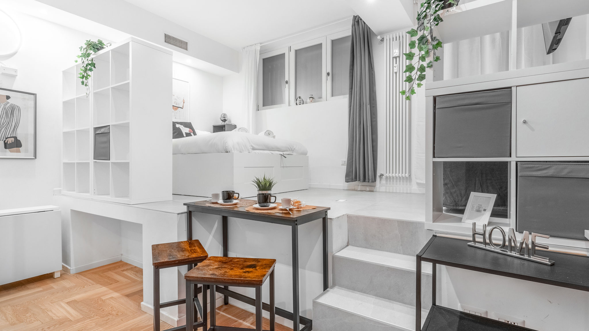 ITS HOME - GLAM Val Strona 6