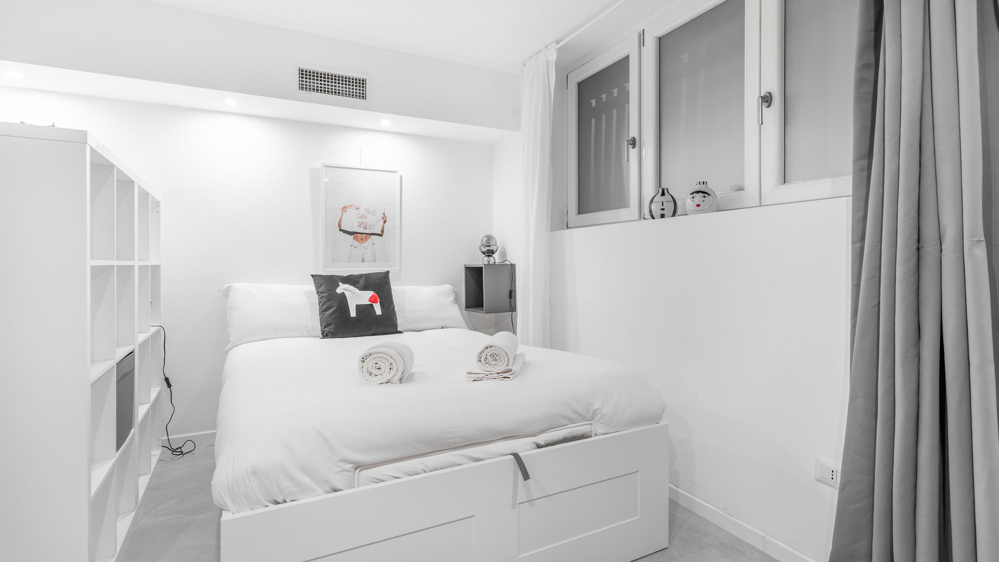 ITS HOME - GLAM Val Strona 6