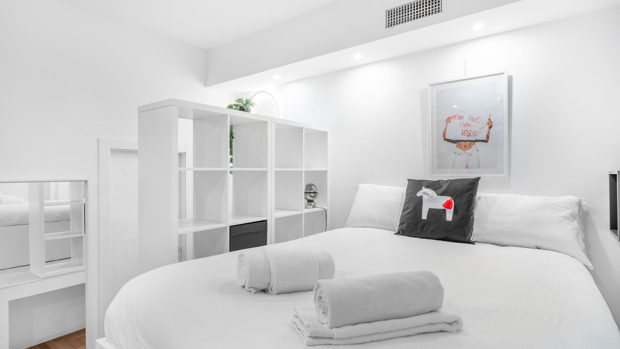 ITS HOME - GLAM Val Strona 6