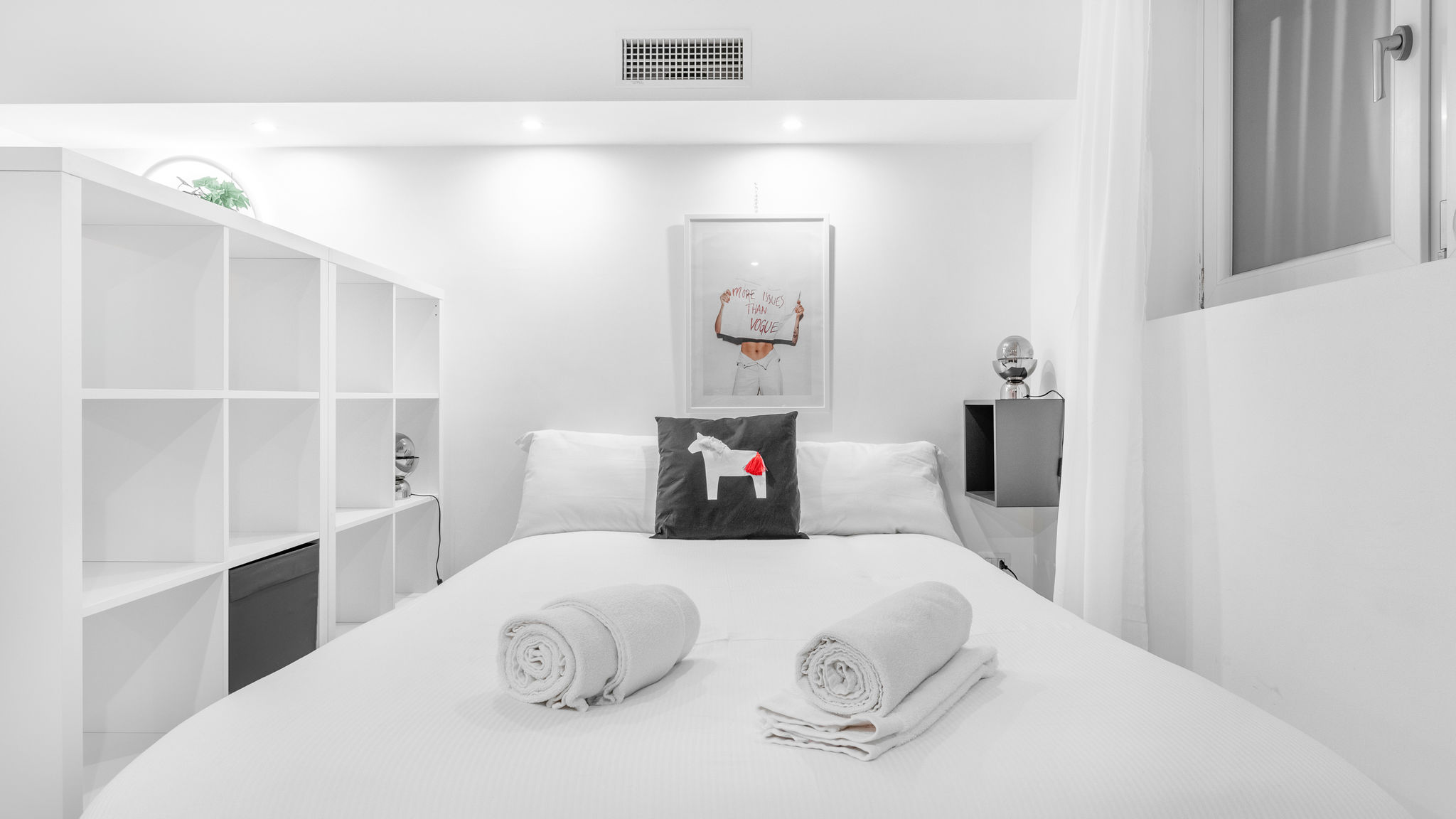 ITS HOME - GLAM Val Strona 6