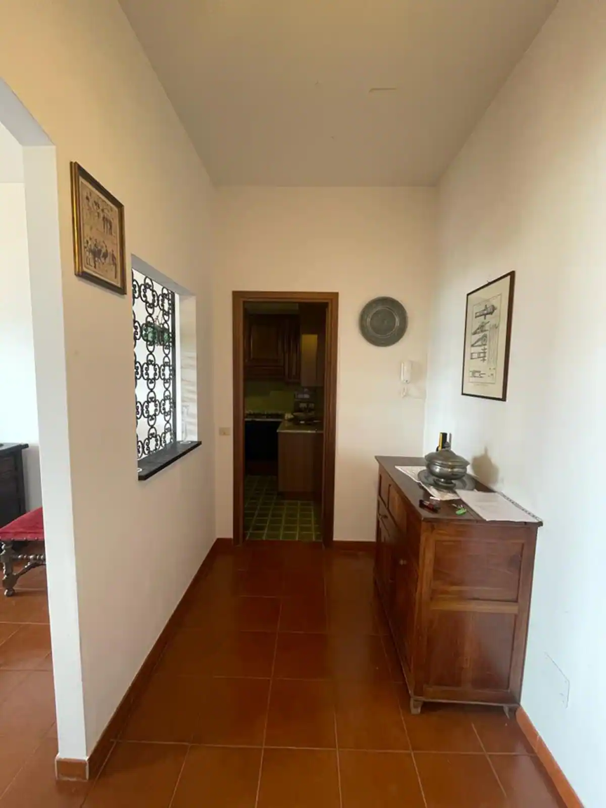 ITS HOME - Stresa