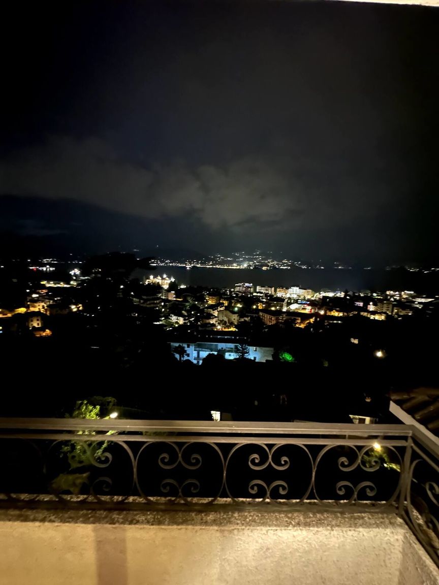 ITS HOME - Stresa