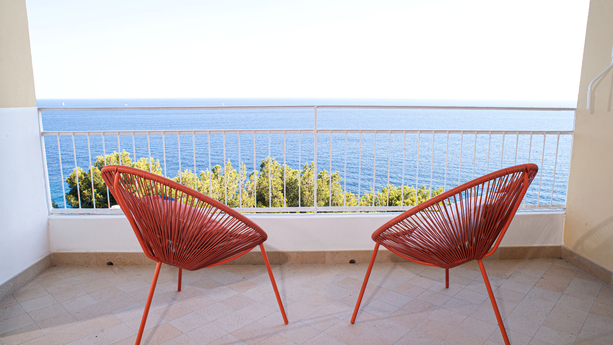 Italianway Sanremo Marconi 442