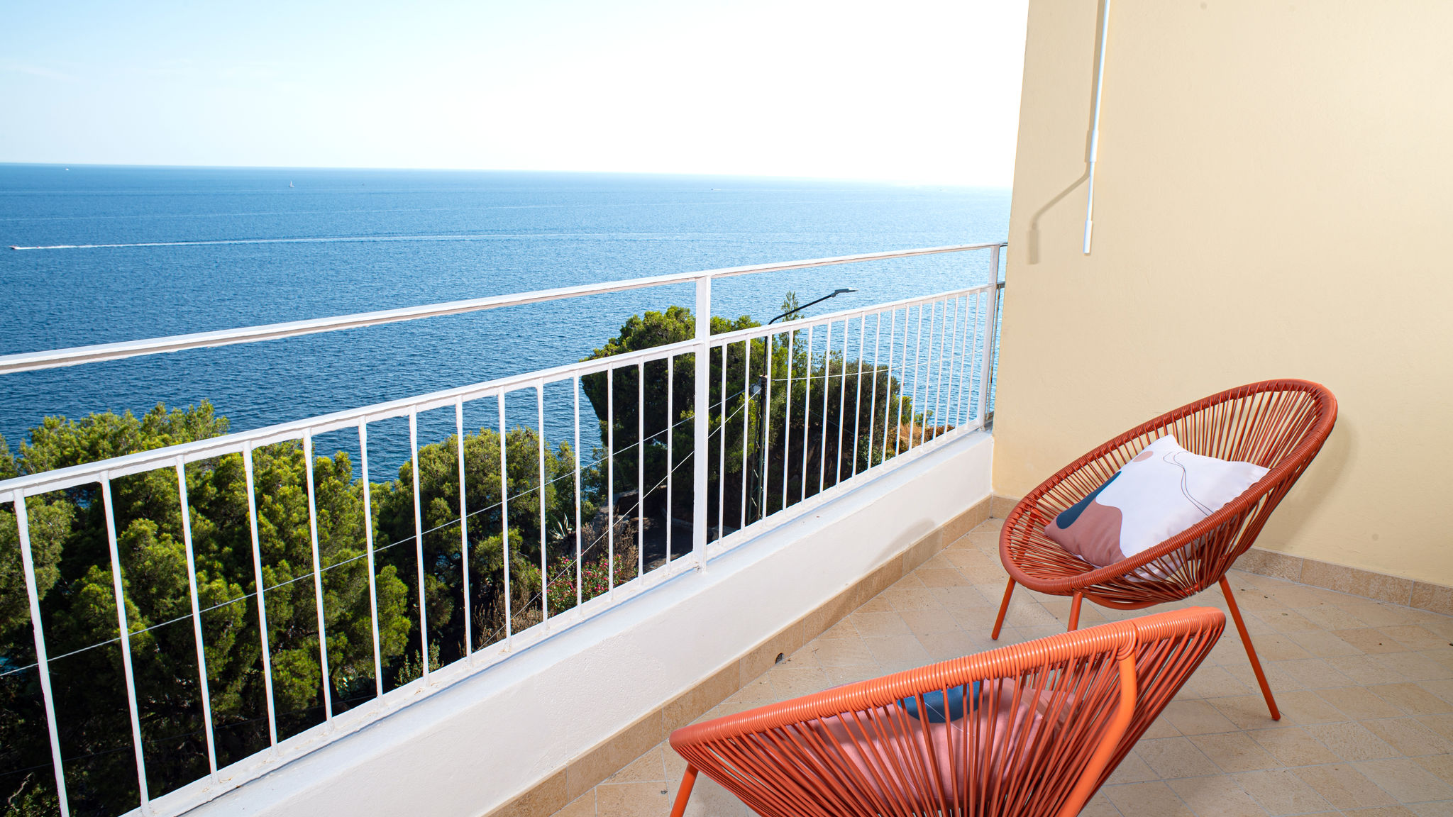 Italianway Sanremo Marconi 442