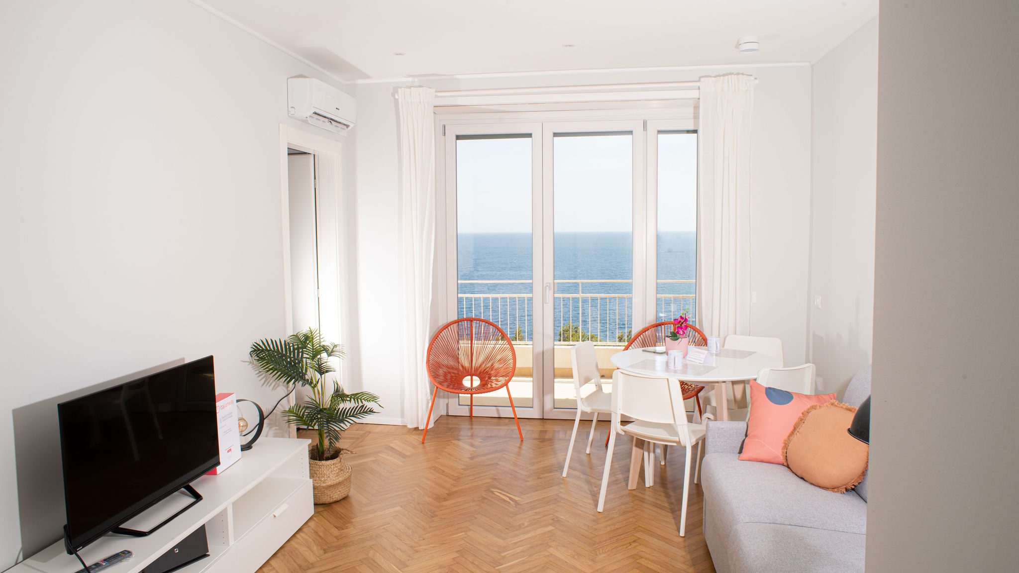 Italianway Sanremo Marconi 442