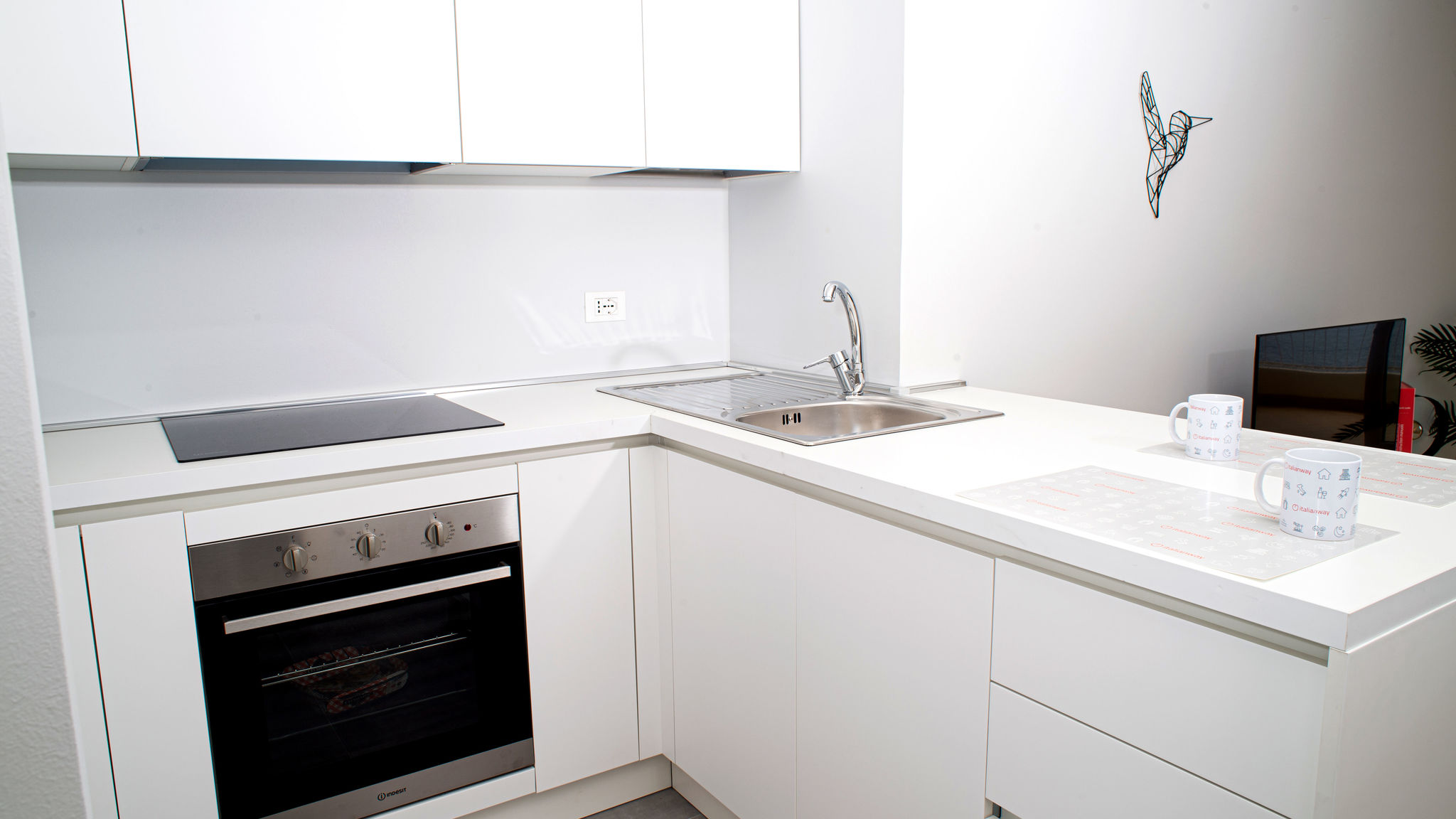 Italianway Sanremo Marconi 442