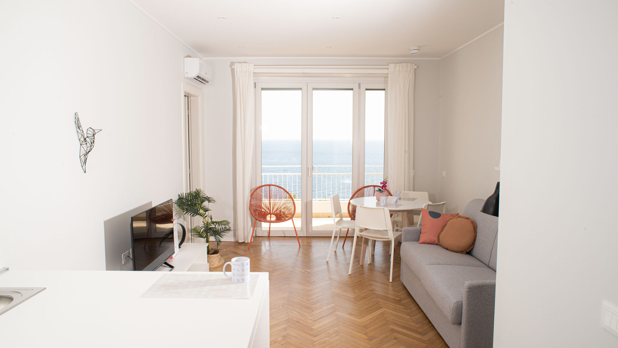 Italianway Sanremo Marconi 442