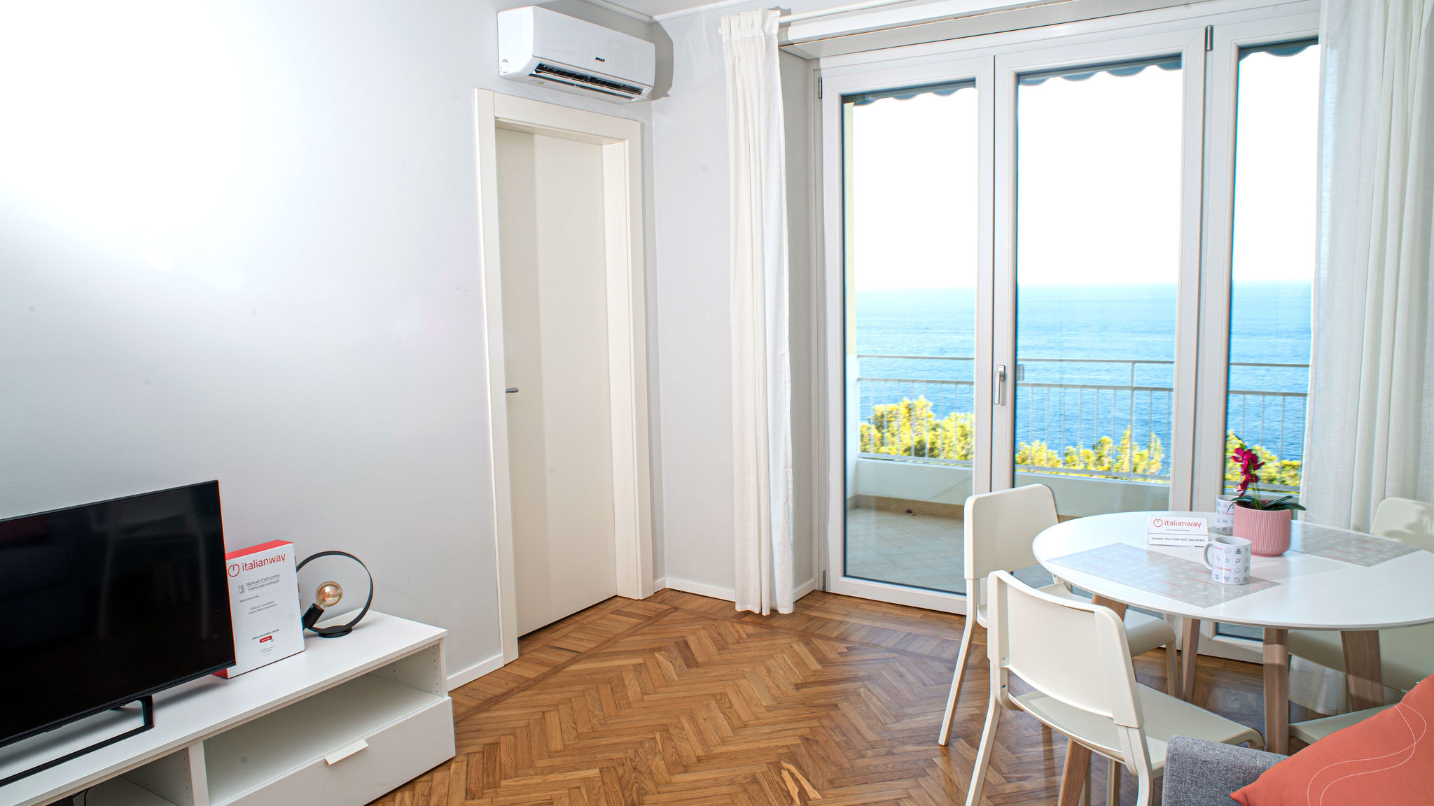 Italianway Sanremo Marconi 442