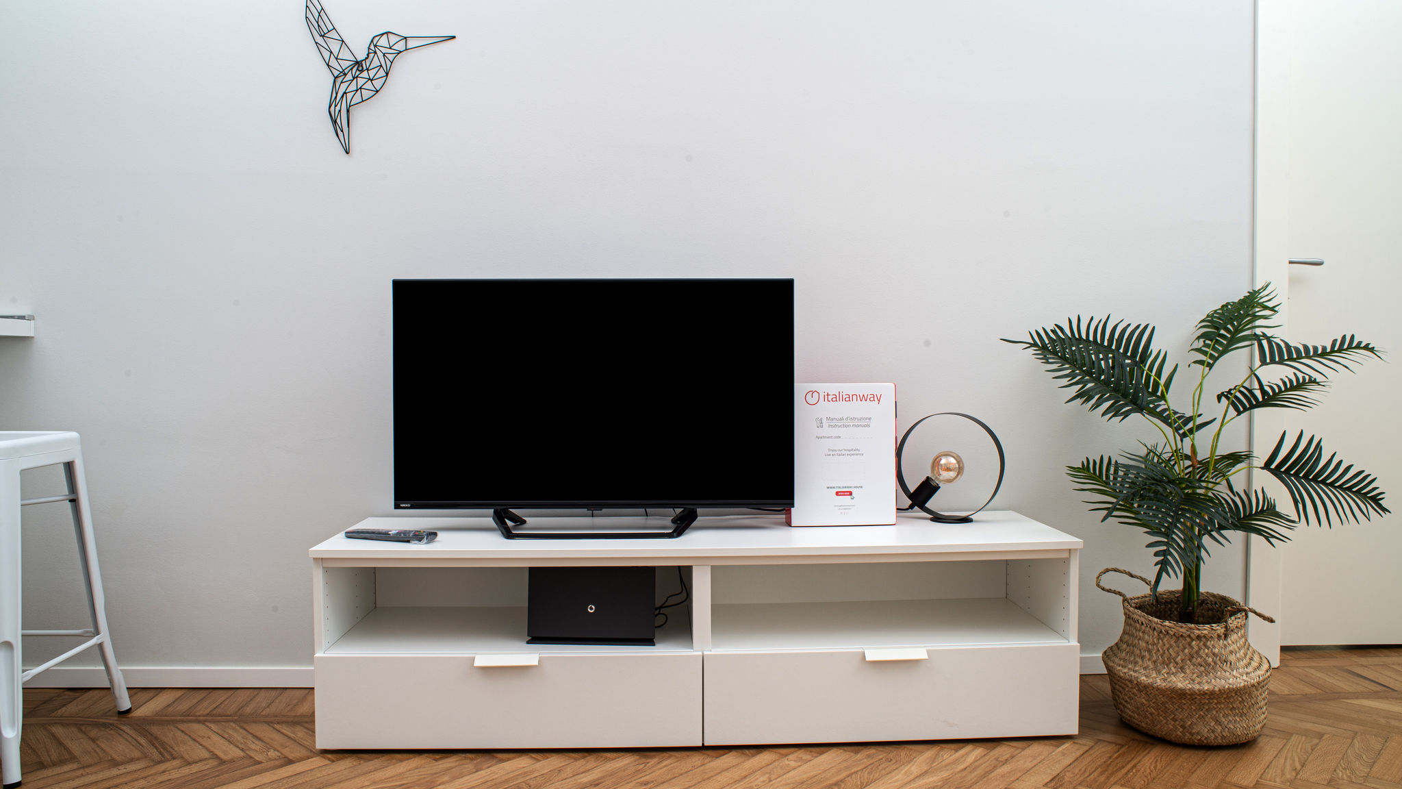 Italianway Sanremo Marconi 442