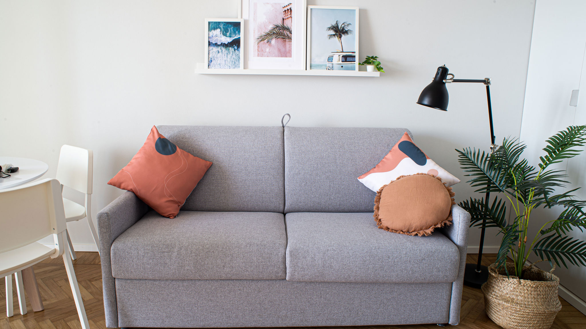 Italianway Sanremo Marconi 442