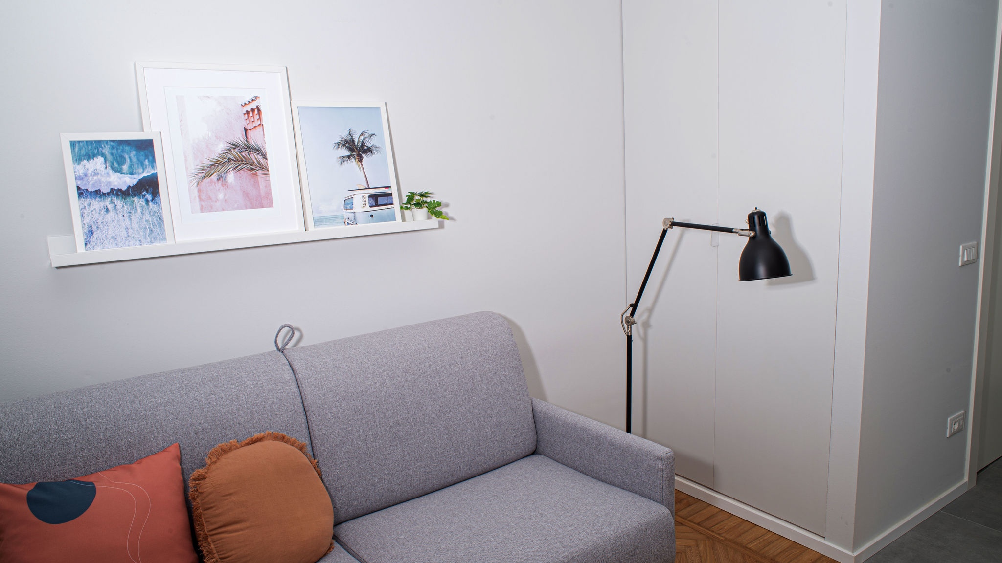 Italianway Sanremo Marconi 442