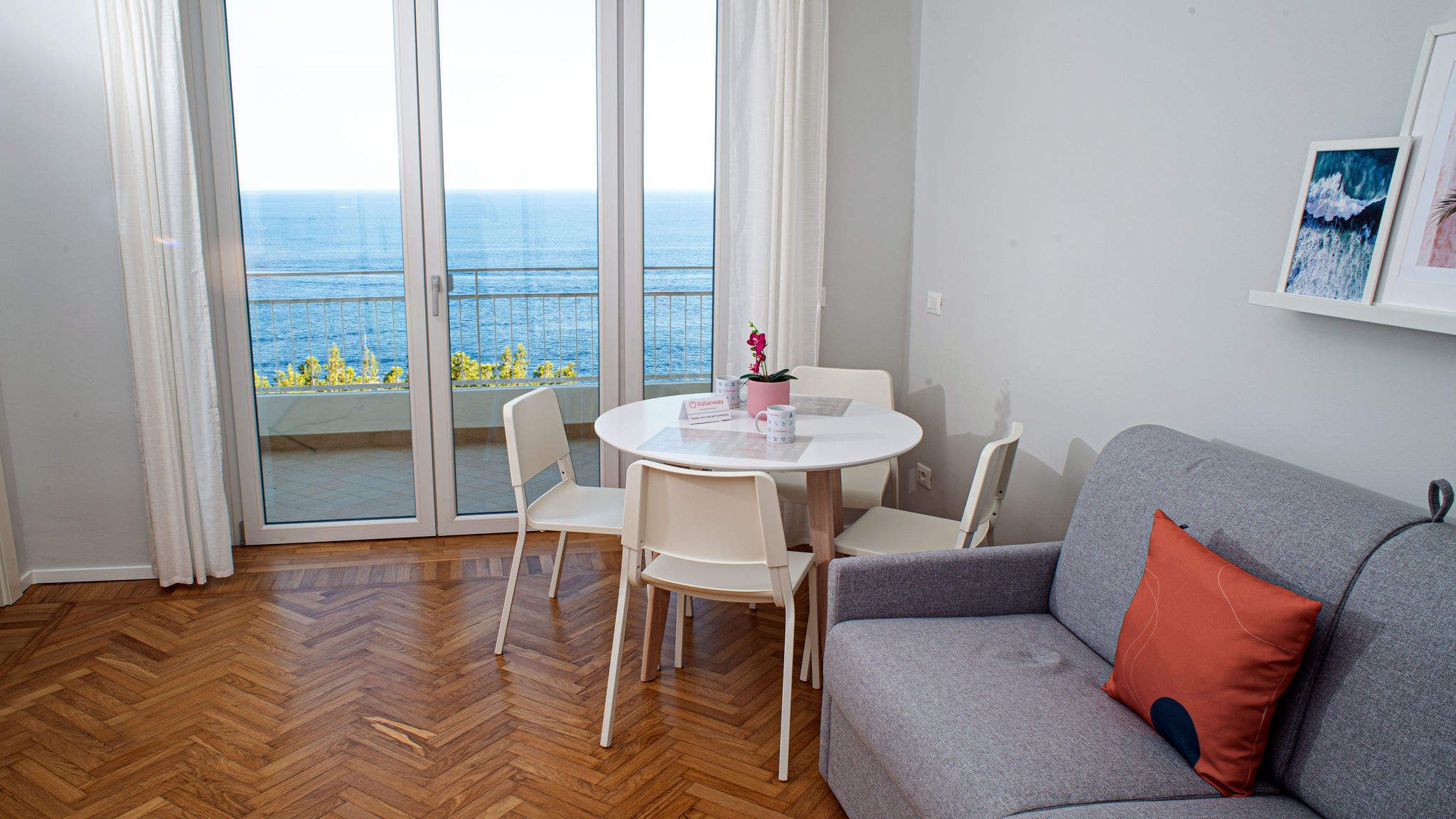 Italianway Sanremo Marconi 442