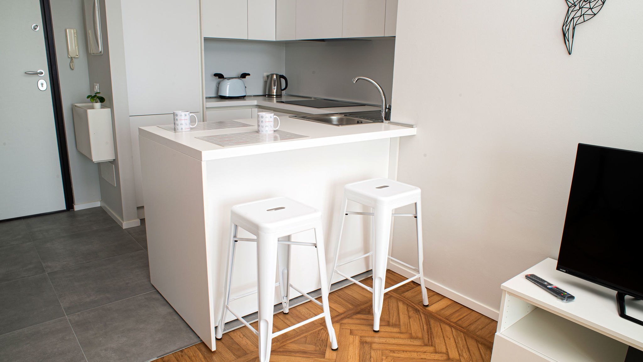 Italianway Sanremo Marconi 442