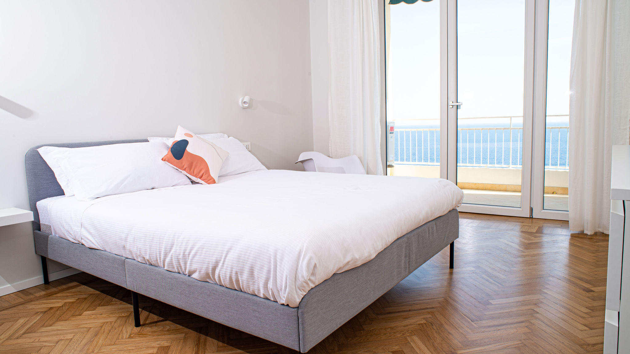 Italianway Sanremo Marconi 442