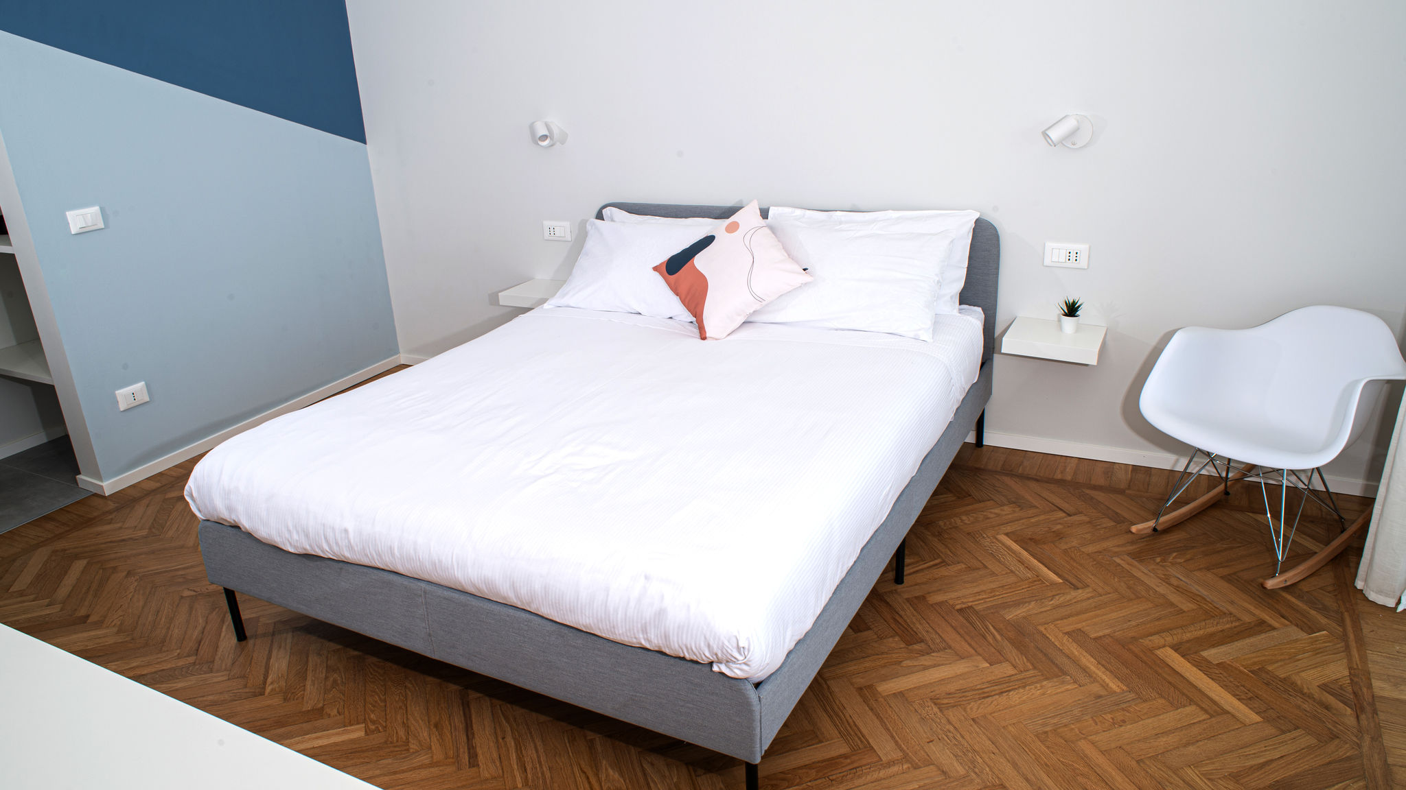 Italianway Sanremo Marconi 442