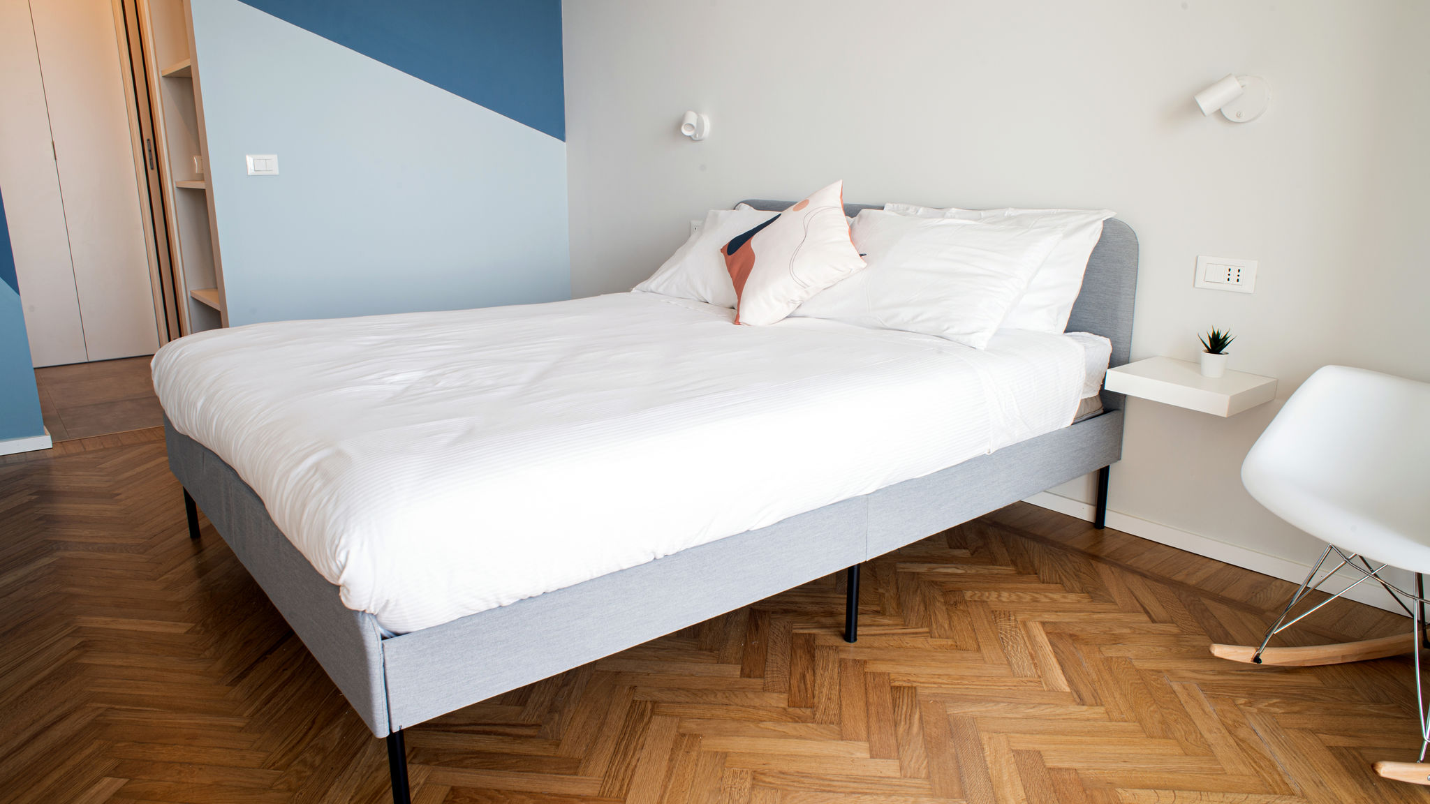 Italianway Sanremo Marconi 442