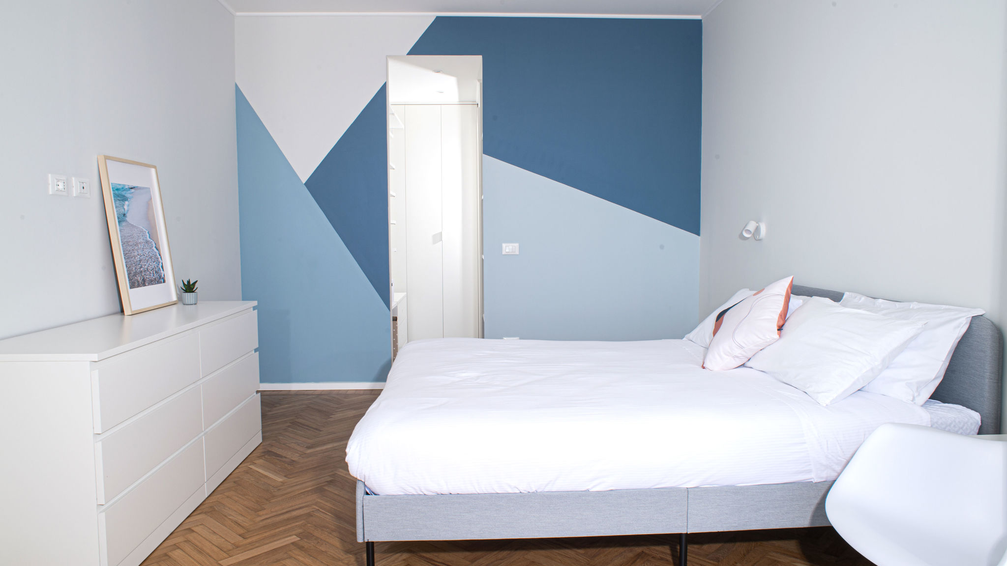 Italianway Sanremo Marconi 442