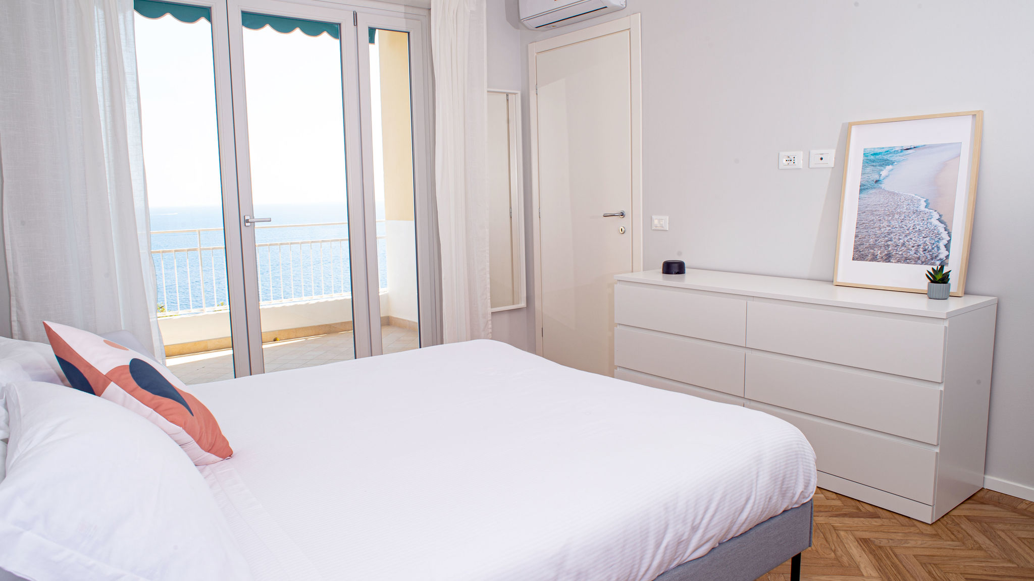 Italianway Sanremo Marconi 442