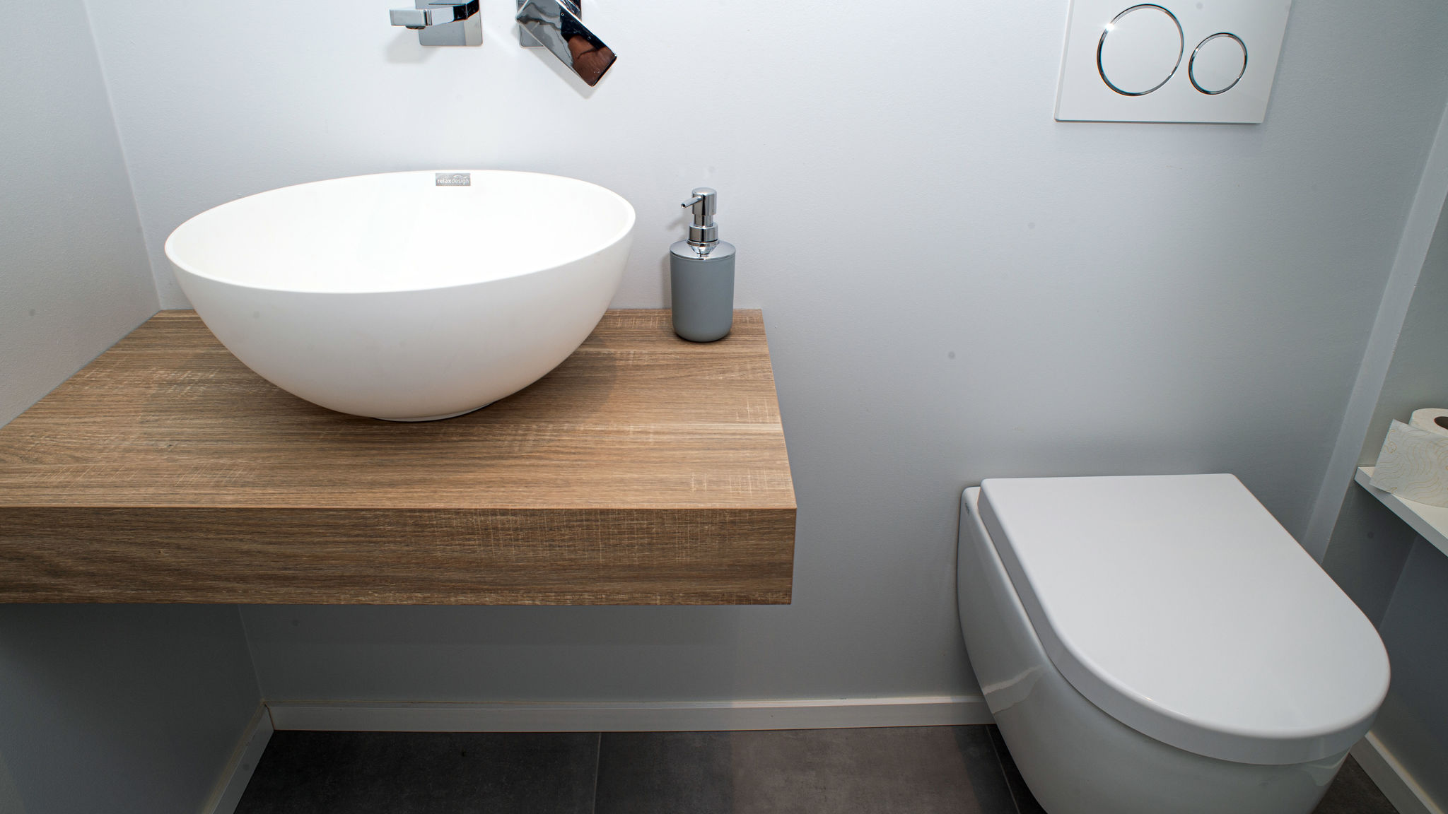 Italianway Sanremo Marconi 442