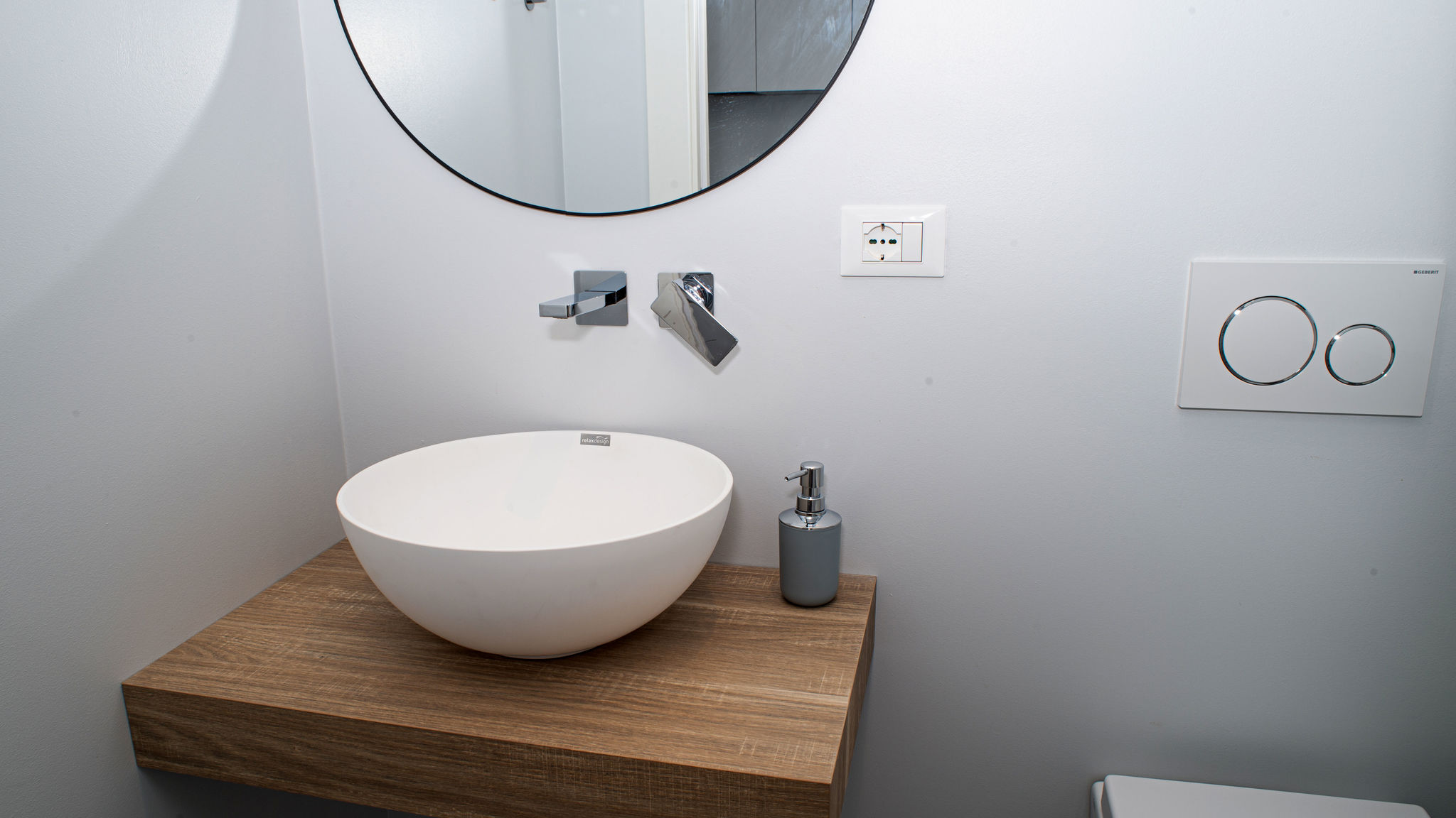 Italianway Sanremo Marconi 442