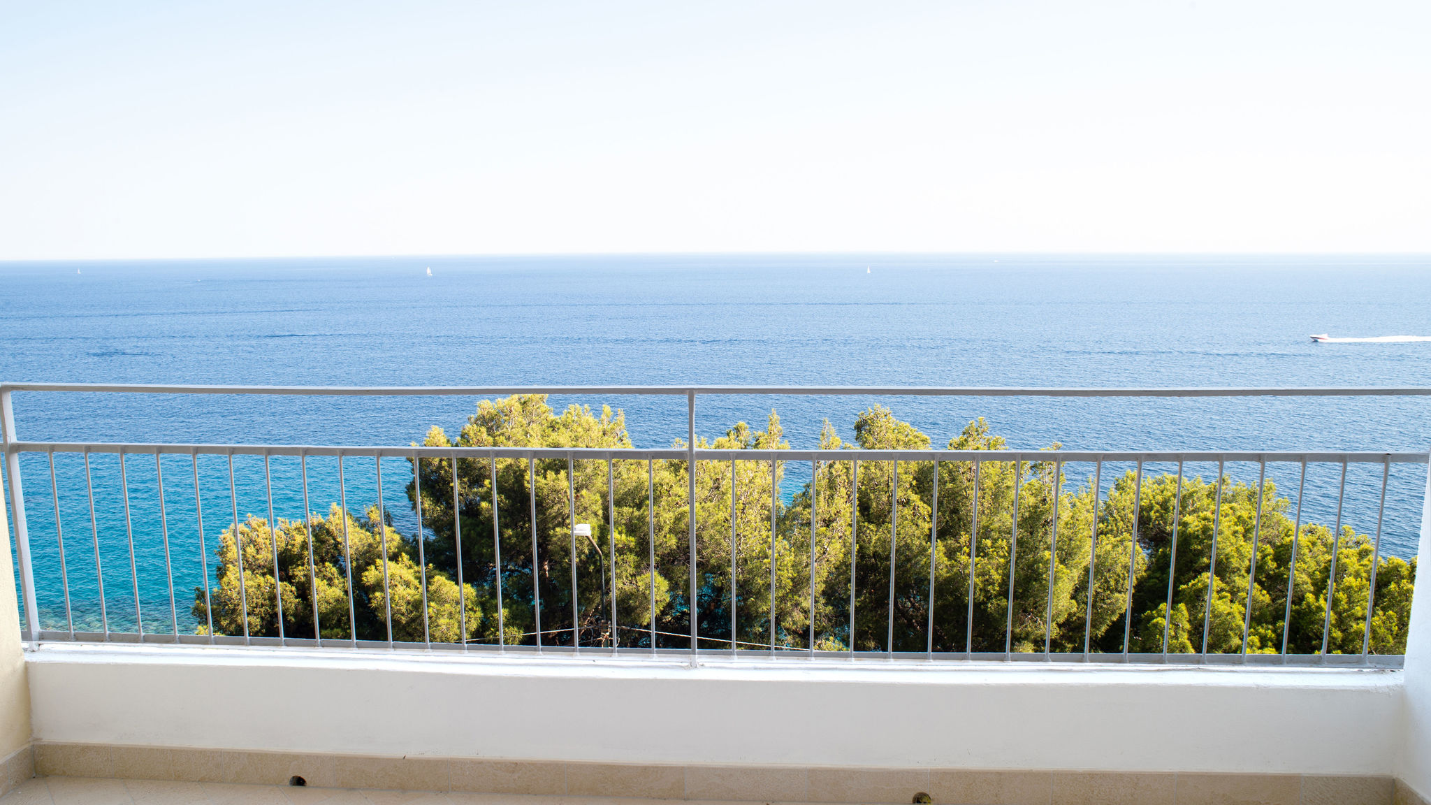 Italianway Sanremo Marconi 442