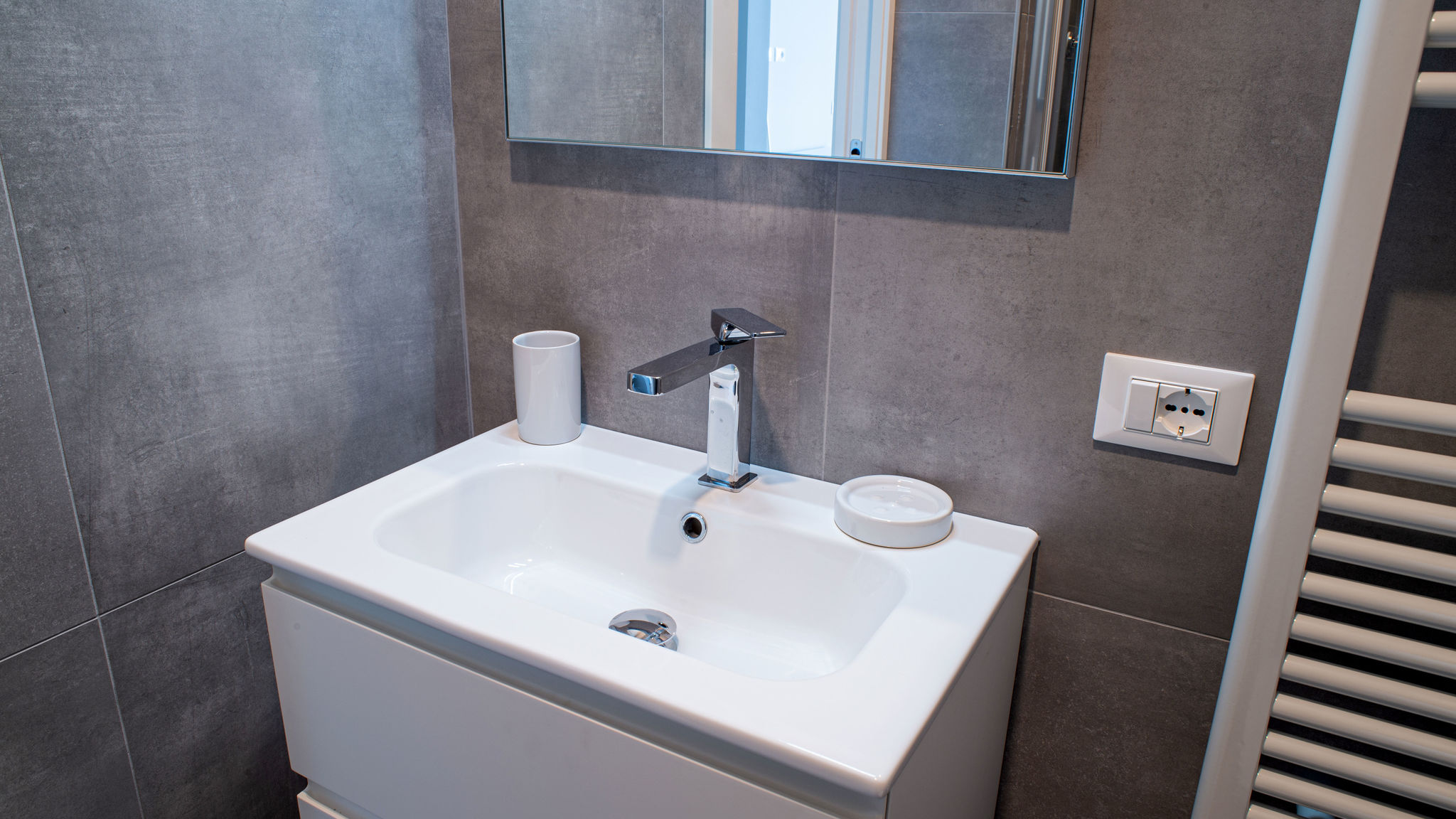 Italianway Sanremo Marconi 442