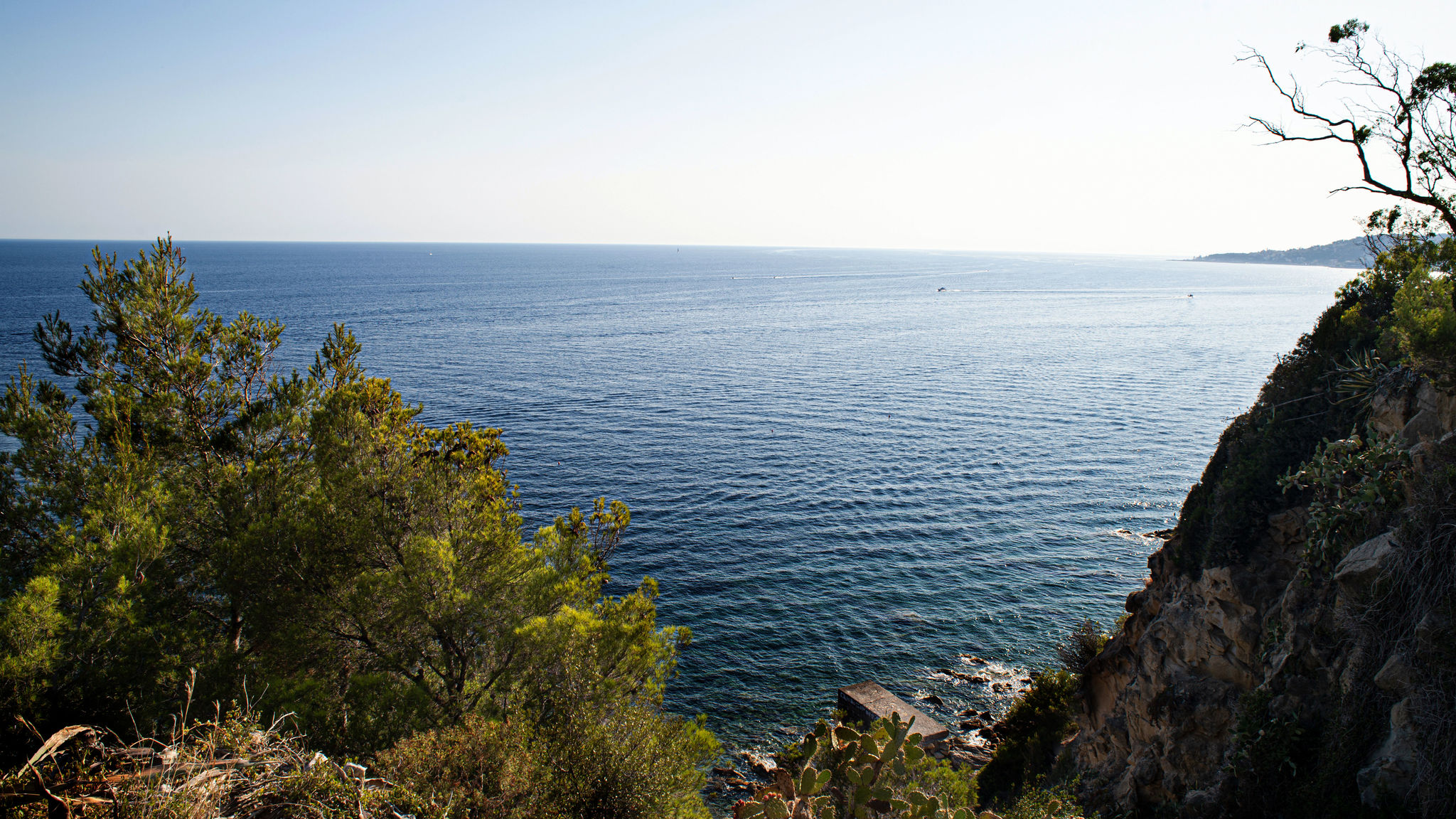 Italianway Sanremo Marconi 442