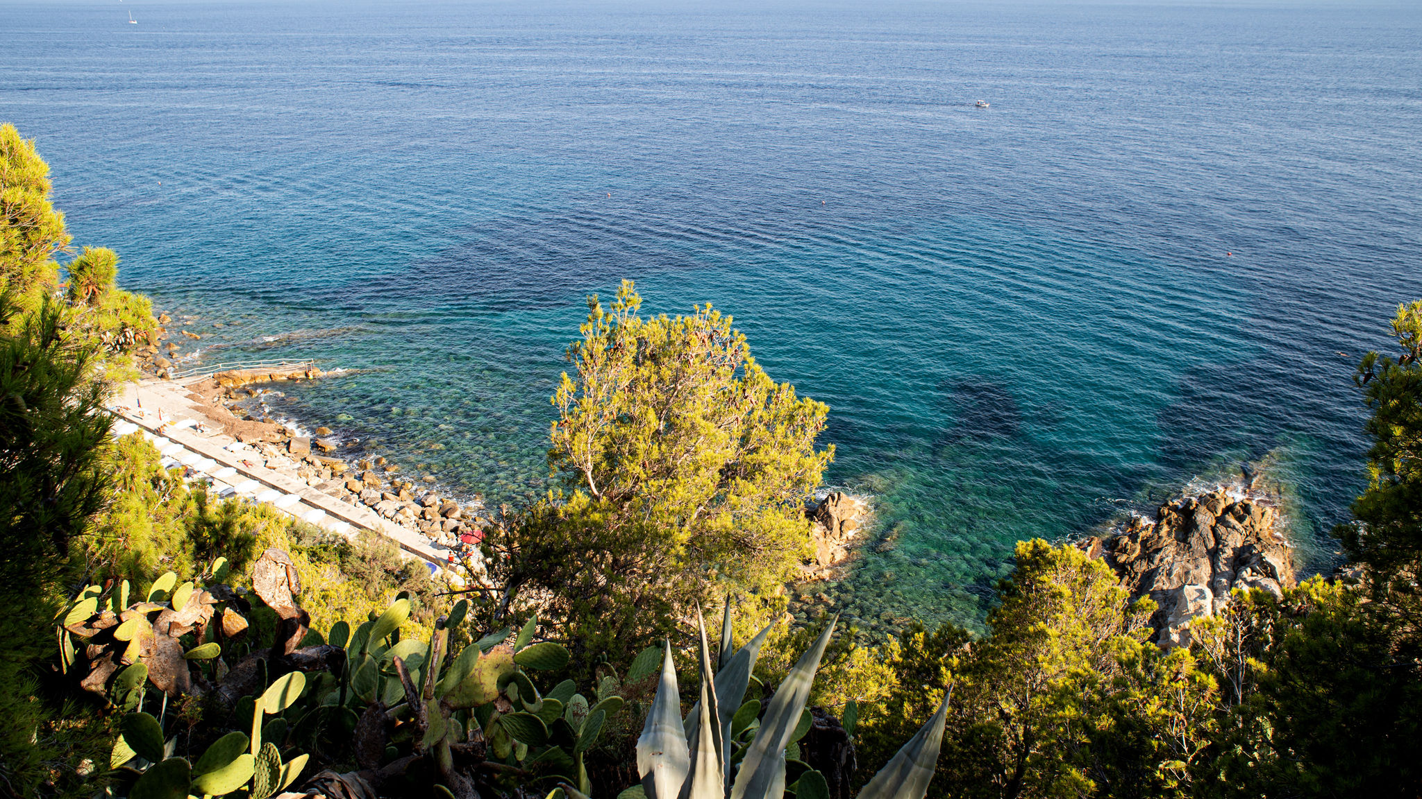 Italianway Sanremo Marconi 442