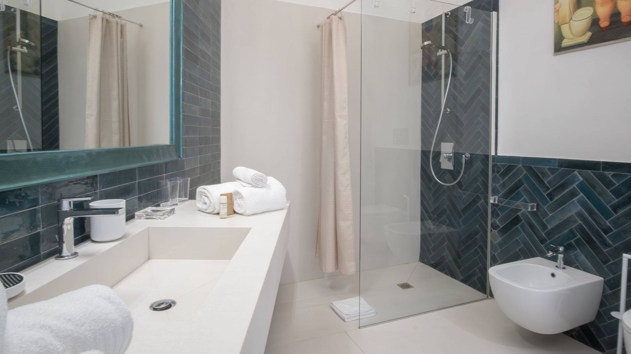 Italianway Capri Villa Borboleta by Elite Villas