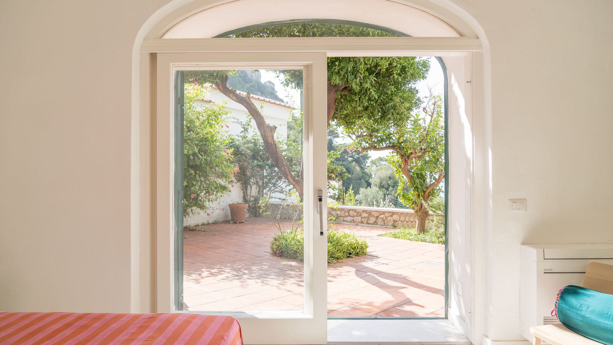 Italianway Capri Villa Borboleta by Elite Villas