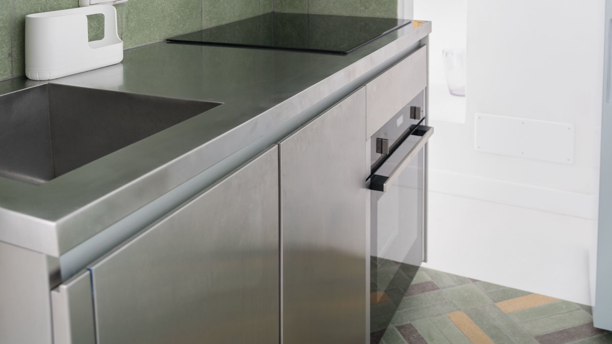 Italianway Capri Villa Borboleta by Elite Villas