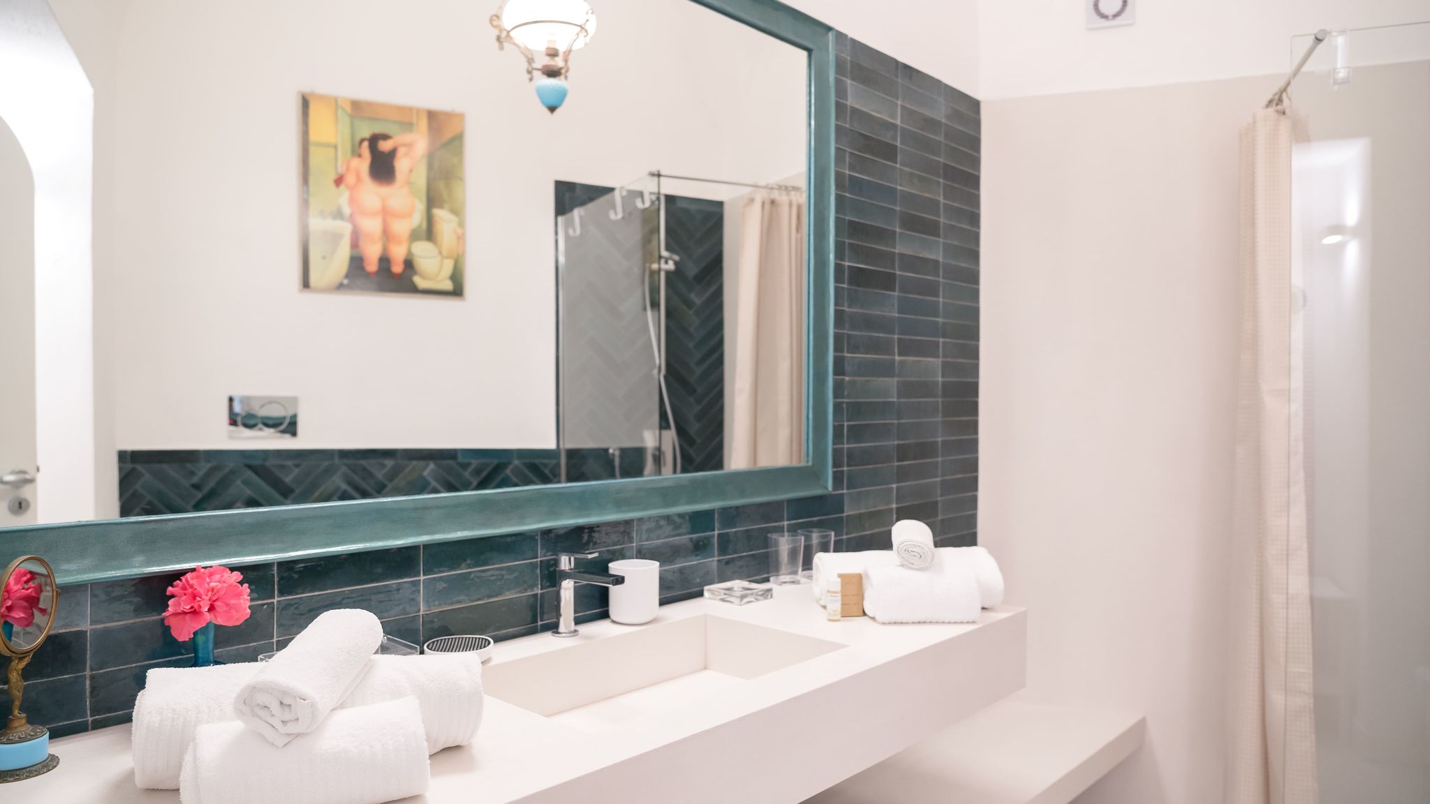 Italianway Capri Villa Borboleta by Elite Villas