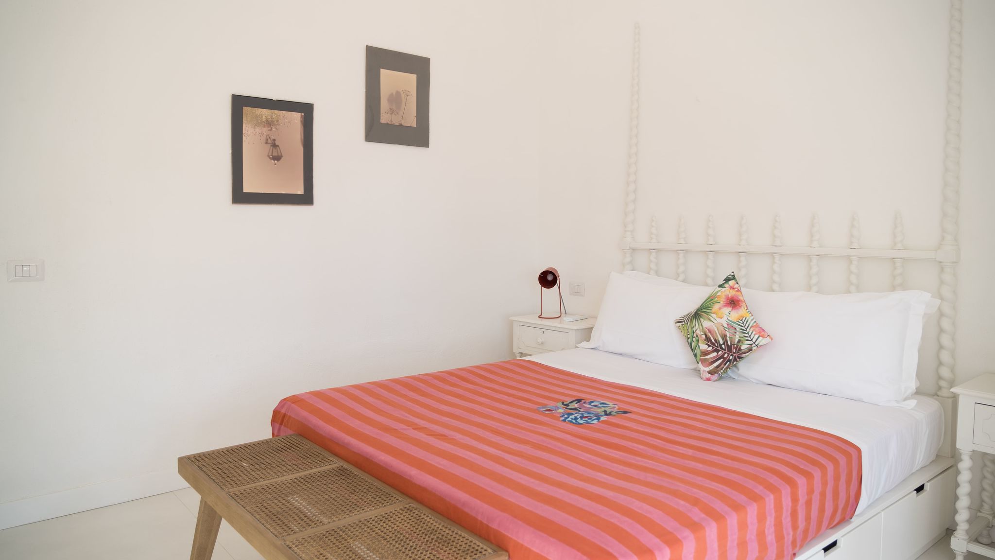 Italianway Capri Villa Borboleta by Elite Villas