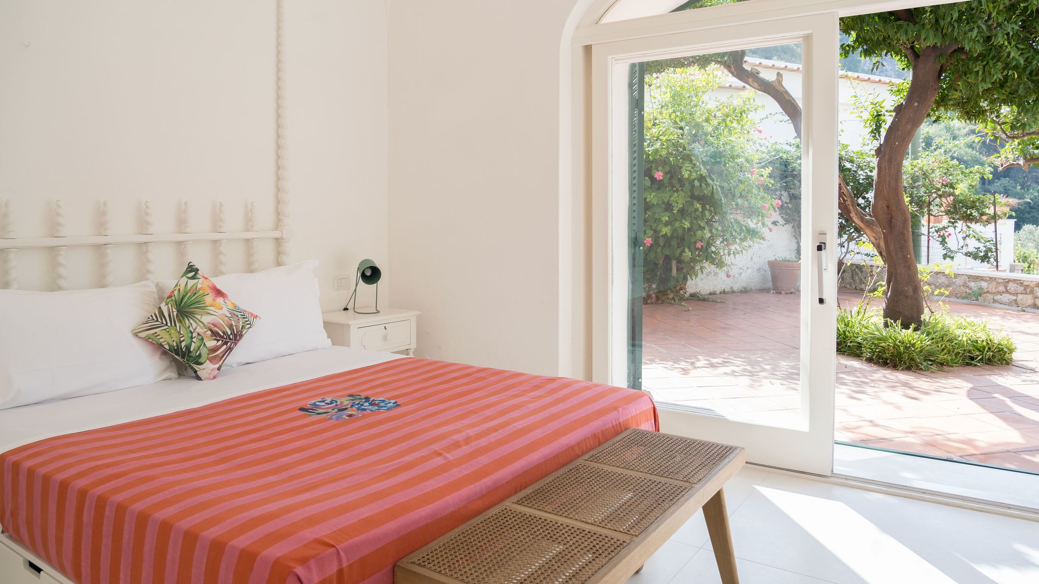 Italianway Capri Villa Borboleta by Elite Villas